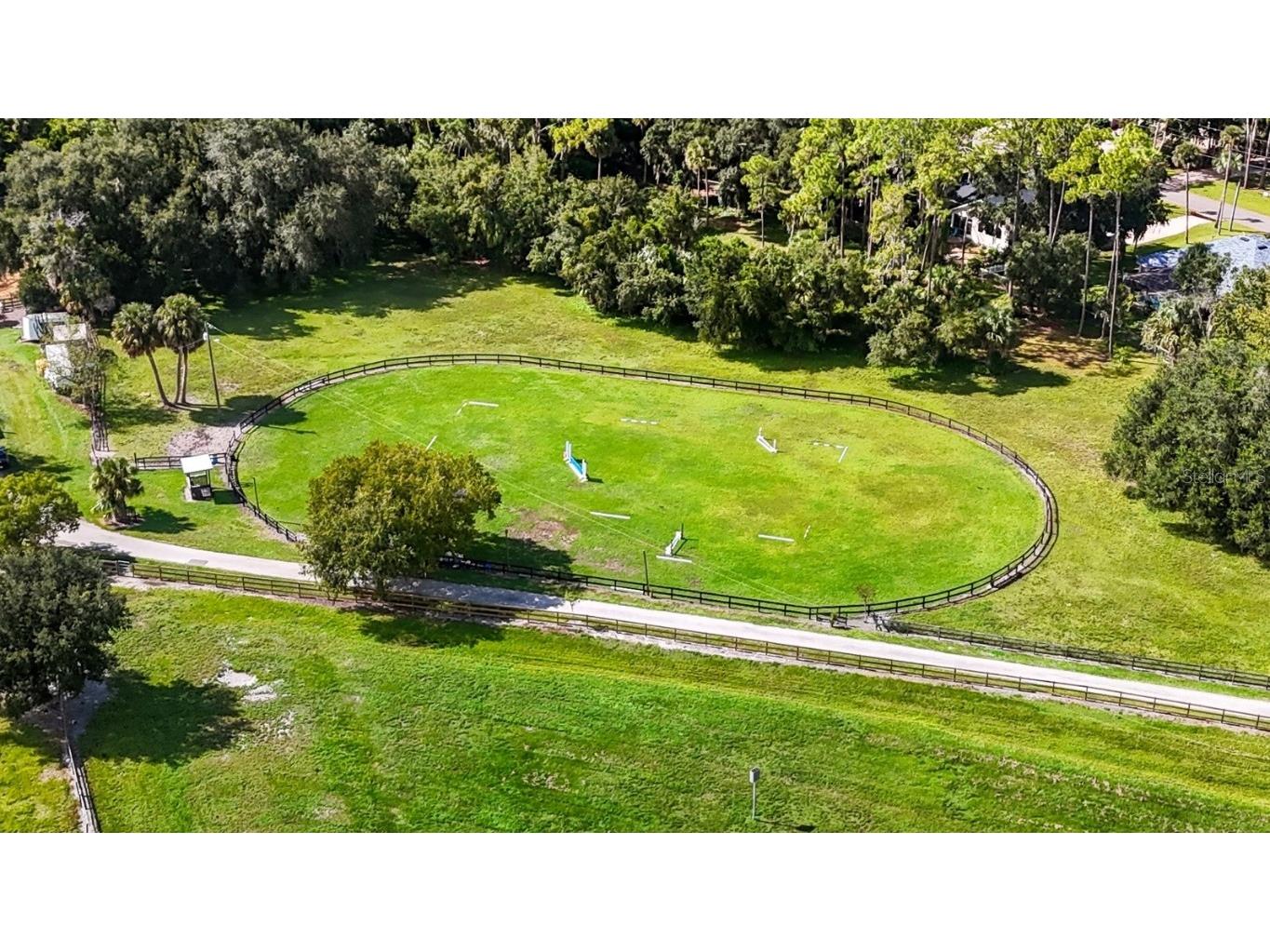 1336 Kettledrum Trail Enterprise FL 32725 V4944991 image85