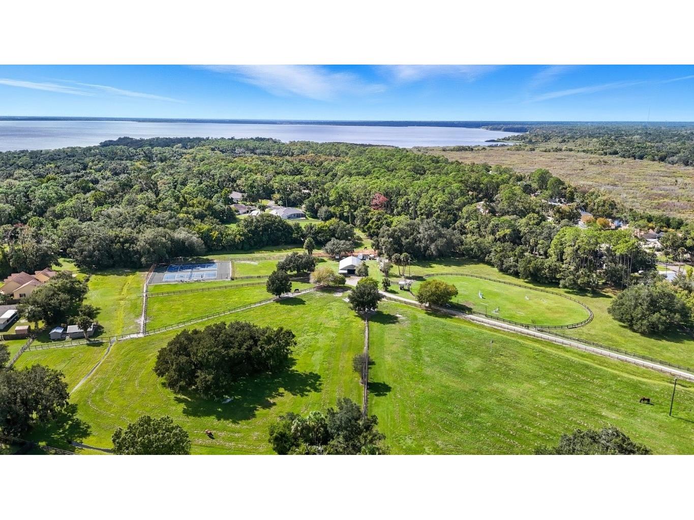 1336 Kettledrum Trail Enterprise FL 32725 V4944991 image86