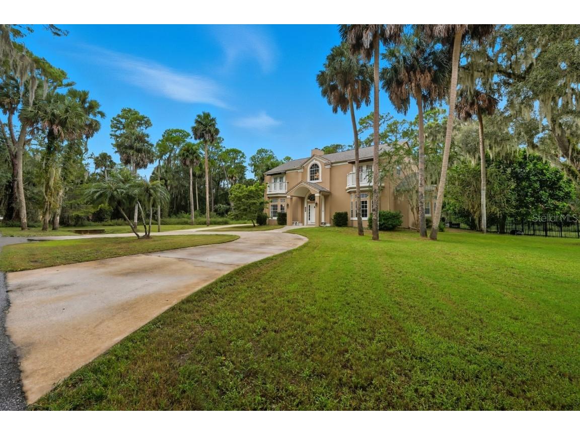 1336 Kettledrum Trail Enterprise FL 32725 V4944991 image87