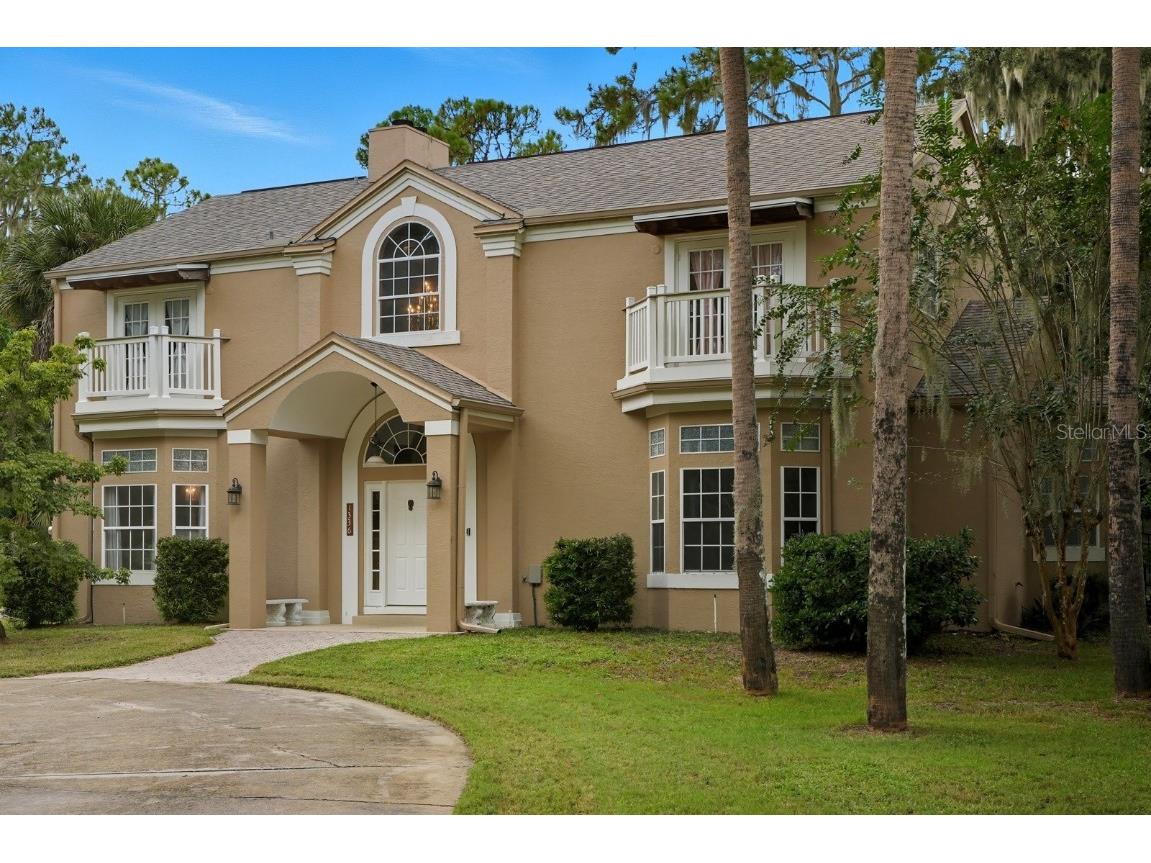 1336 Kettledrum Trail Enterprise FL 32725 V4944991 image88