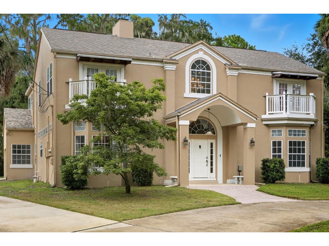 1336 Kettledrum Trail Enterprise FL 32725 V4944991 image89