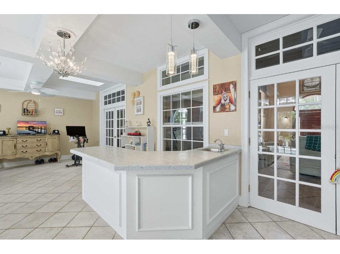 1336 Kettledrum Trail Enterprise FL 32725 V4944991 image9