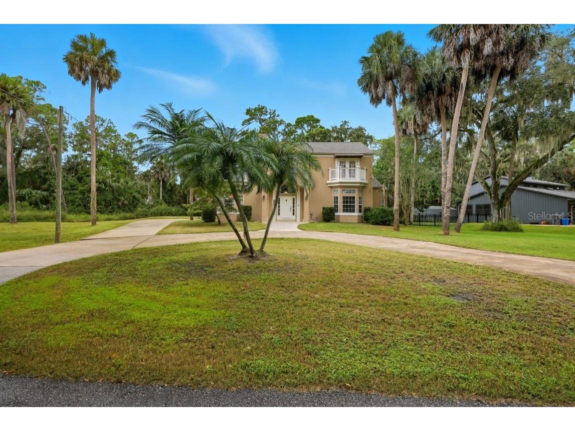 1336 Kettledrum Trail Enterprise FL 32725 V4944991 image90