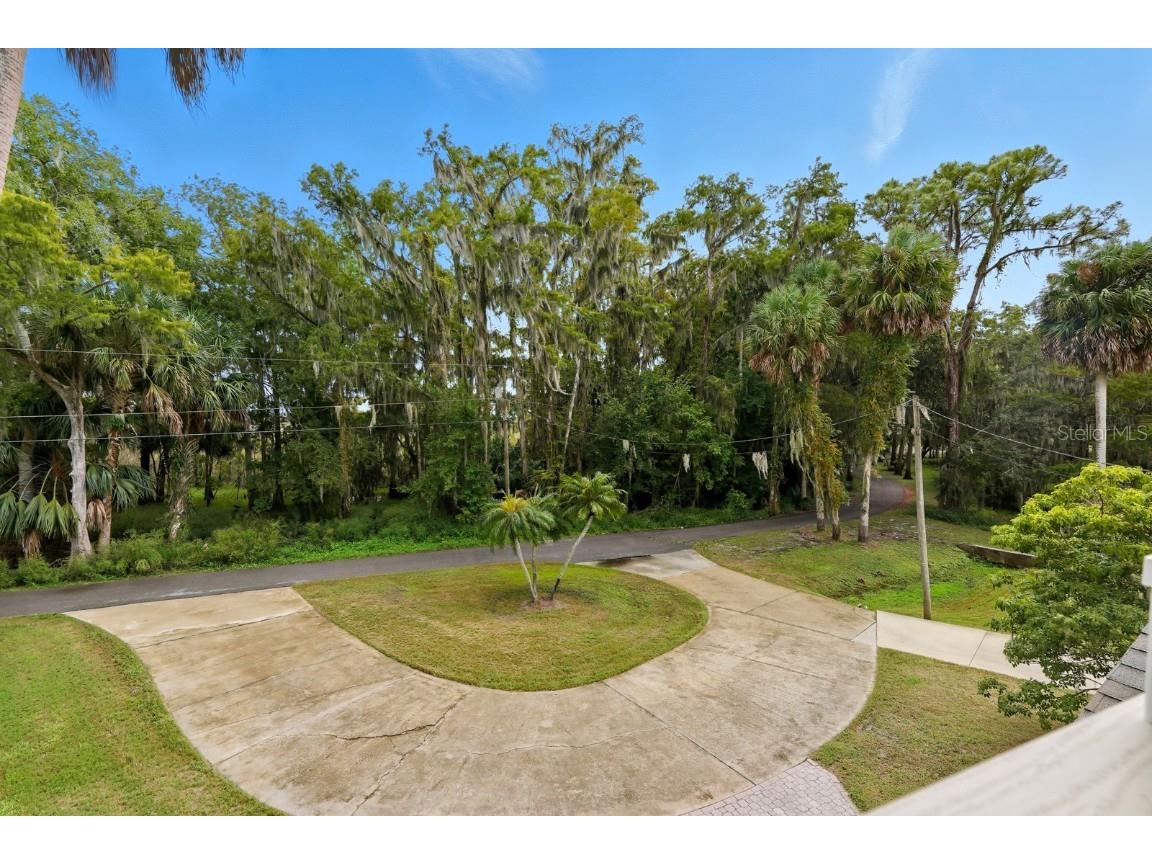 1336 Kettledrum Trail Enterprise FL 32725 V4944991 image91