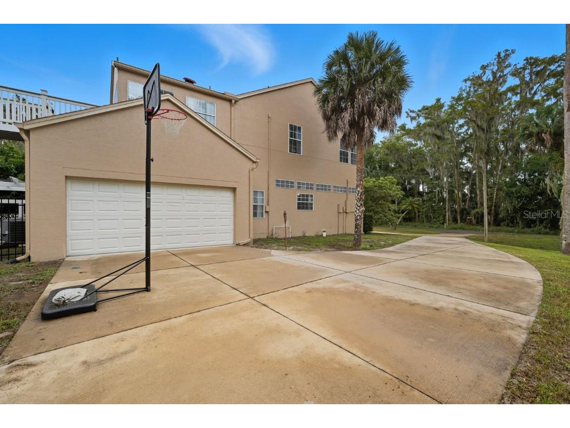 1336 Kettledrum Trail Enterprise FL 32725 V4944991 image92