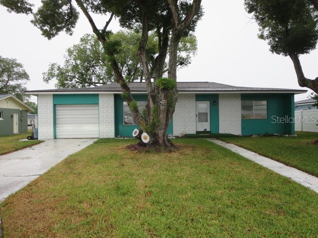1336 Killian Street Daytona Beach FL 32114 V4936589 image1