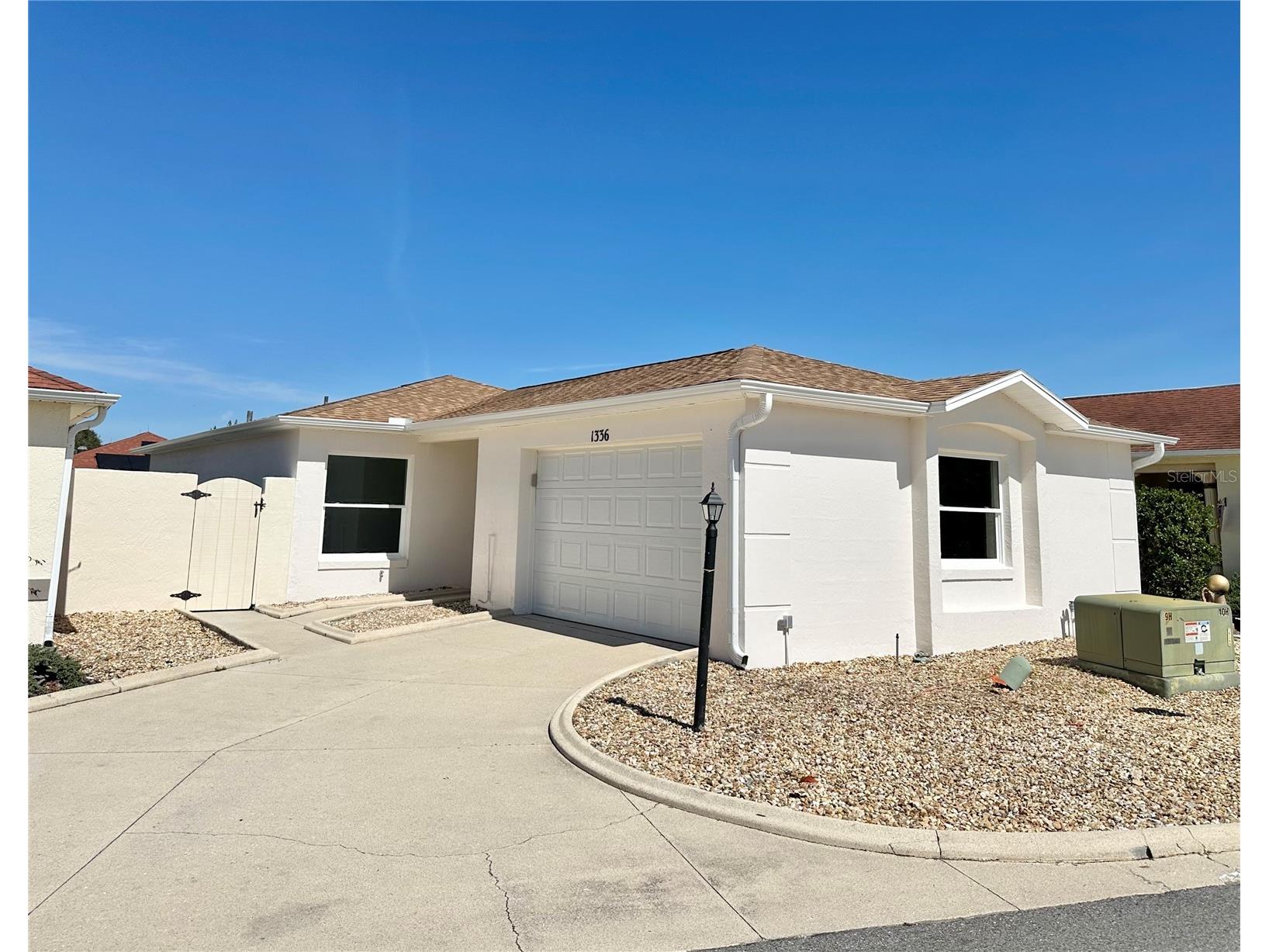 1336 Lajolla Circle Lady Lake FL 32159 G5109333 image1