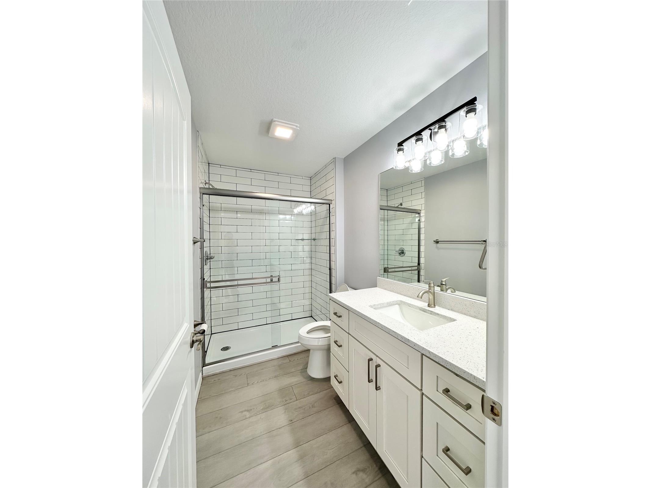 1336 Lajolla Circle Lady Lake FL 32159 G5109333 image10