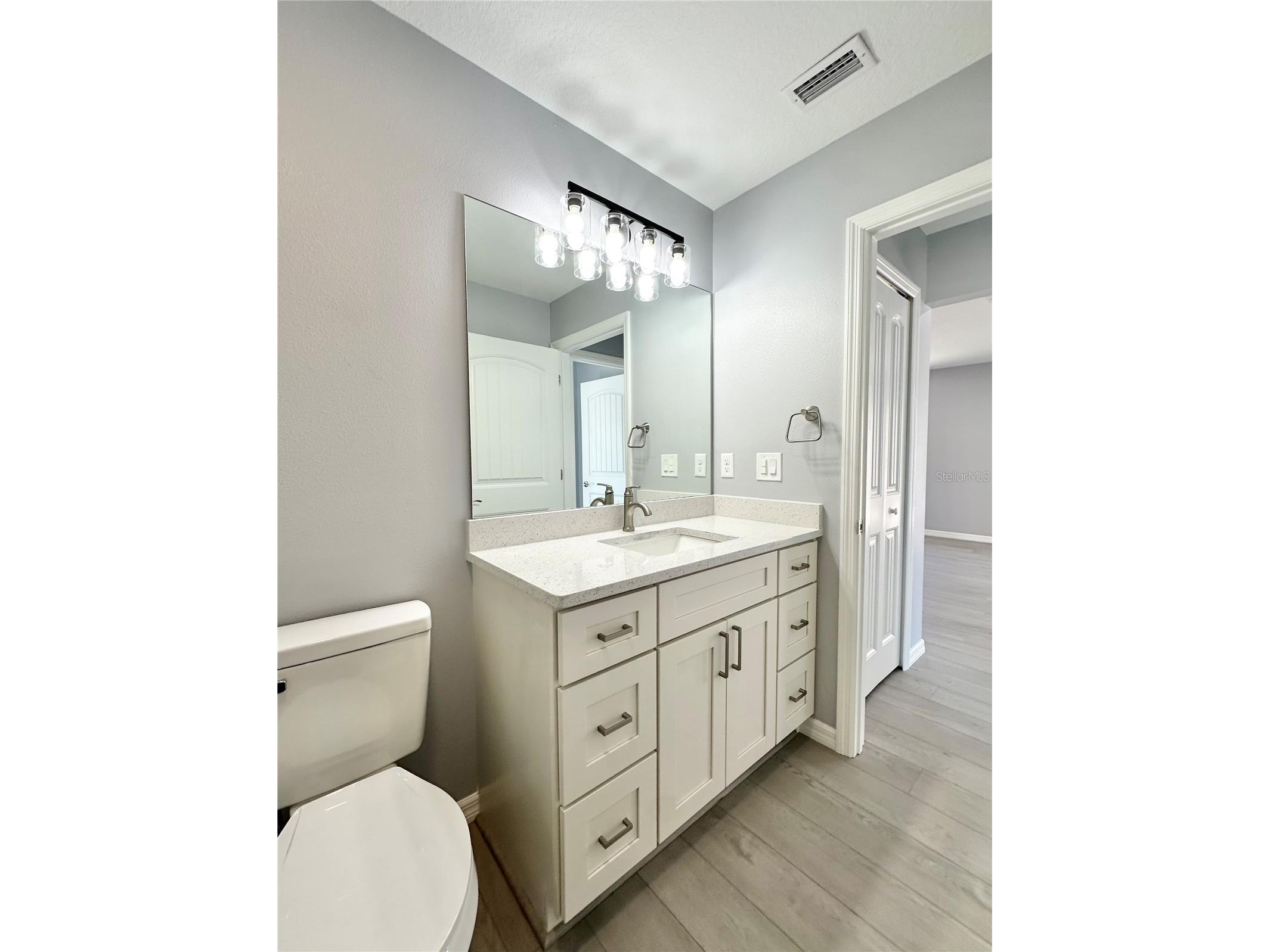 1336 Lajolla Circle Lady Lake FL 32159 G5109333 image11