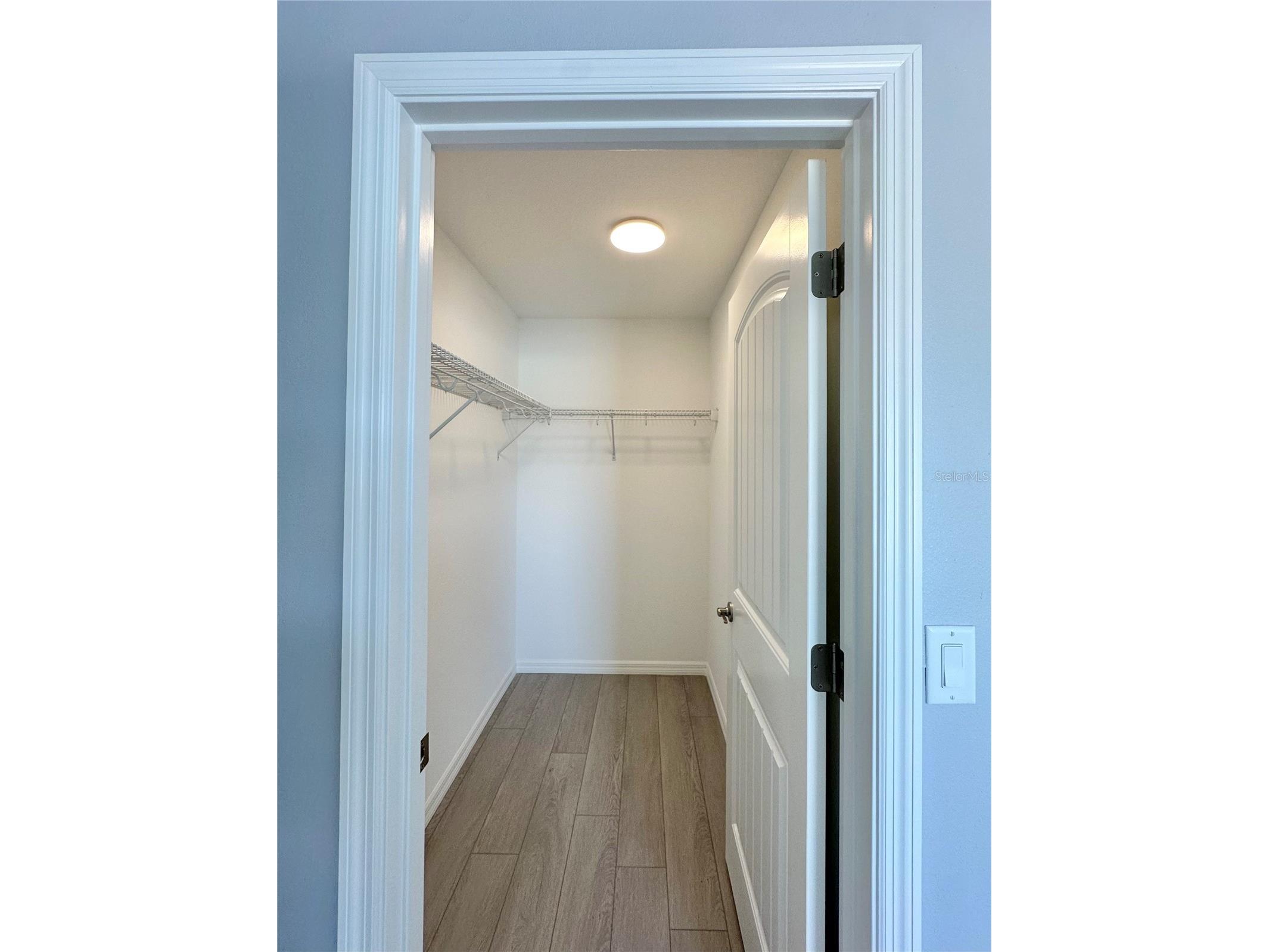 1336 Lajolla Circle Lady Lake FL 32159 G5109333 image13