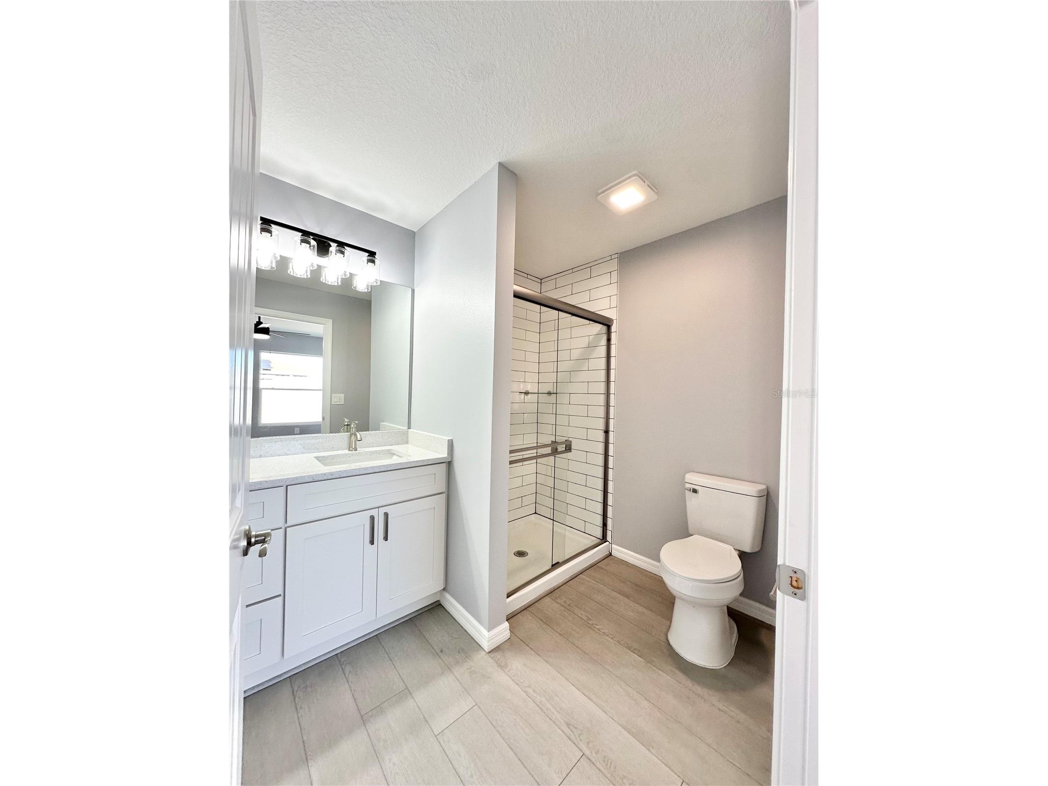 1336 Lajolla Circle Lady Lake FL 32159 G5109333 image14