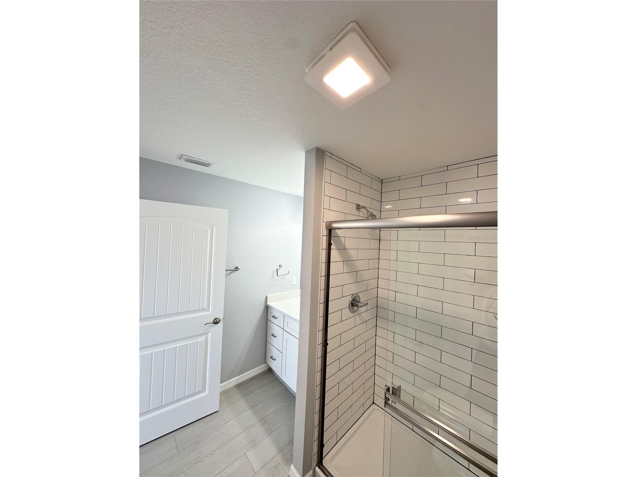 1336 Lajolla Circle Lady Lake FL 32159 G5109333 image16