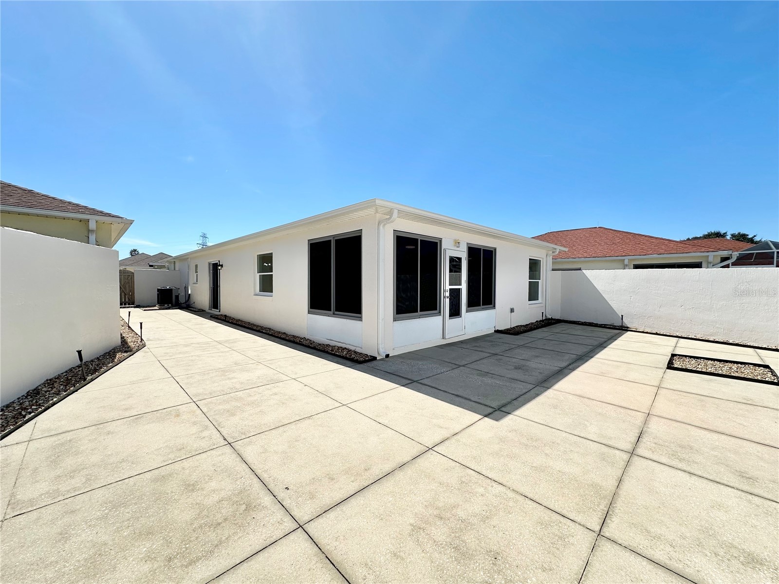 1336 Lajolla Circle Lady Lake FL 32159 G5109333 image18