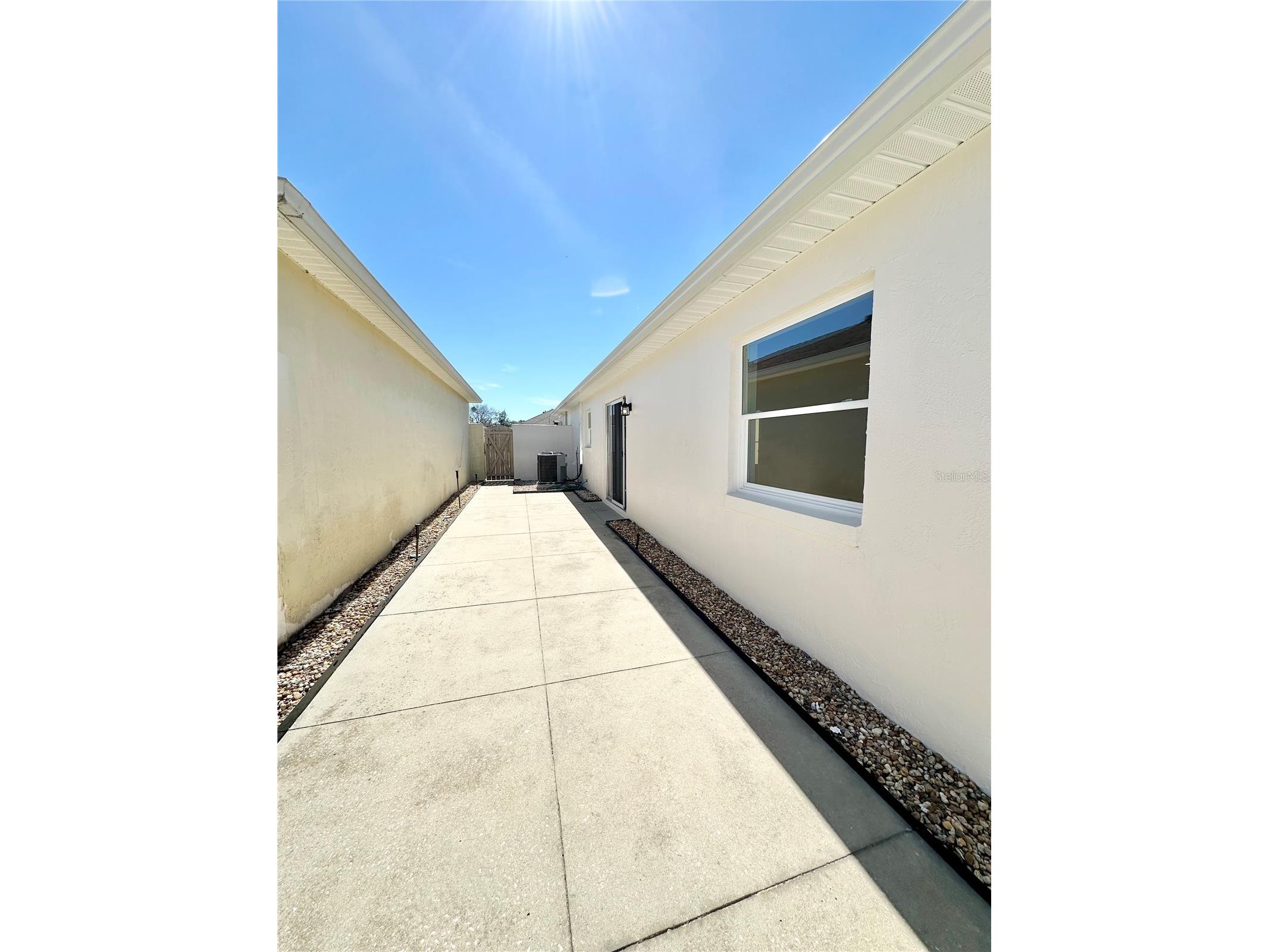 1336 Lajolla Circle Lady Lake FL 32159 G5109333 image19