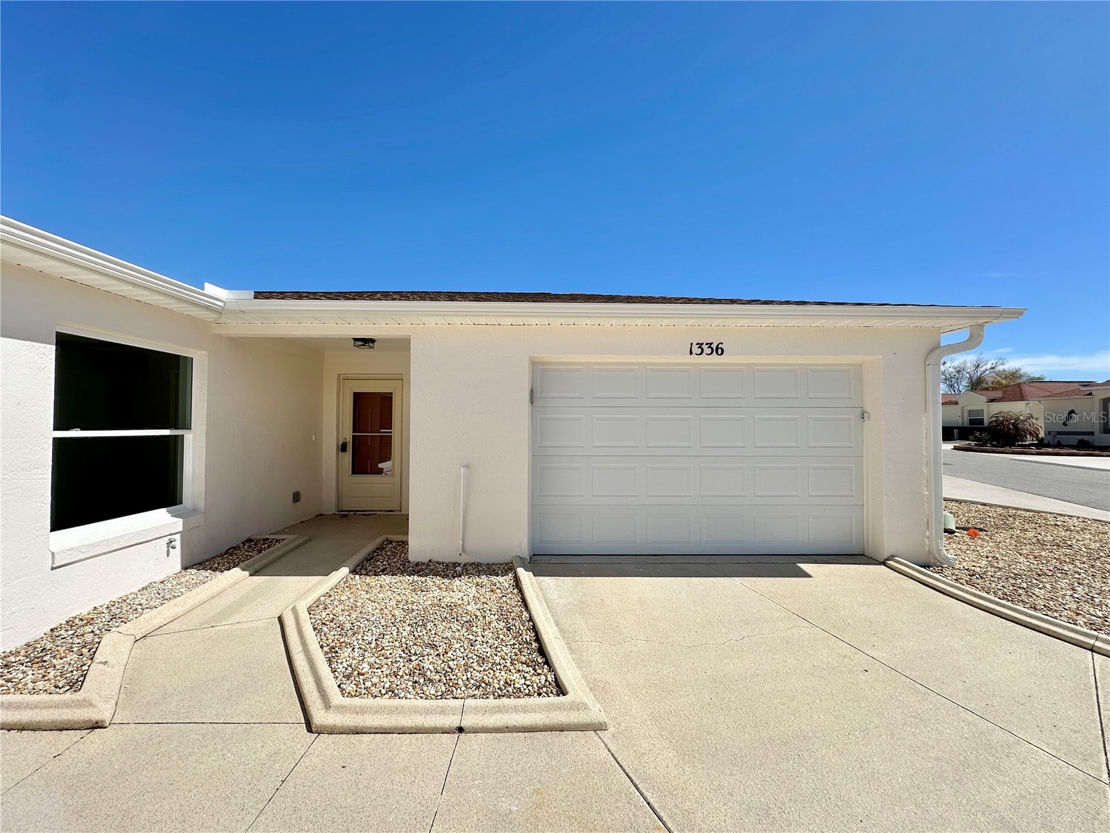 1336 Lajolla Circle Lady Lake FL 32159 G5109333 image2