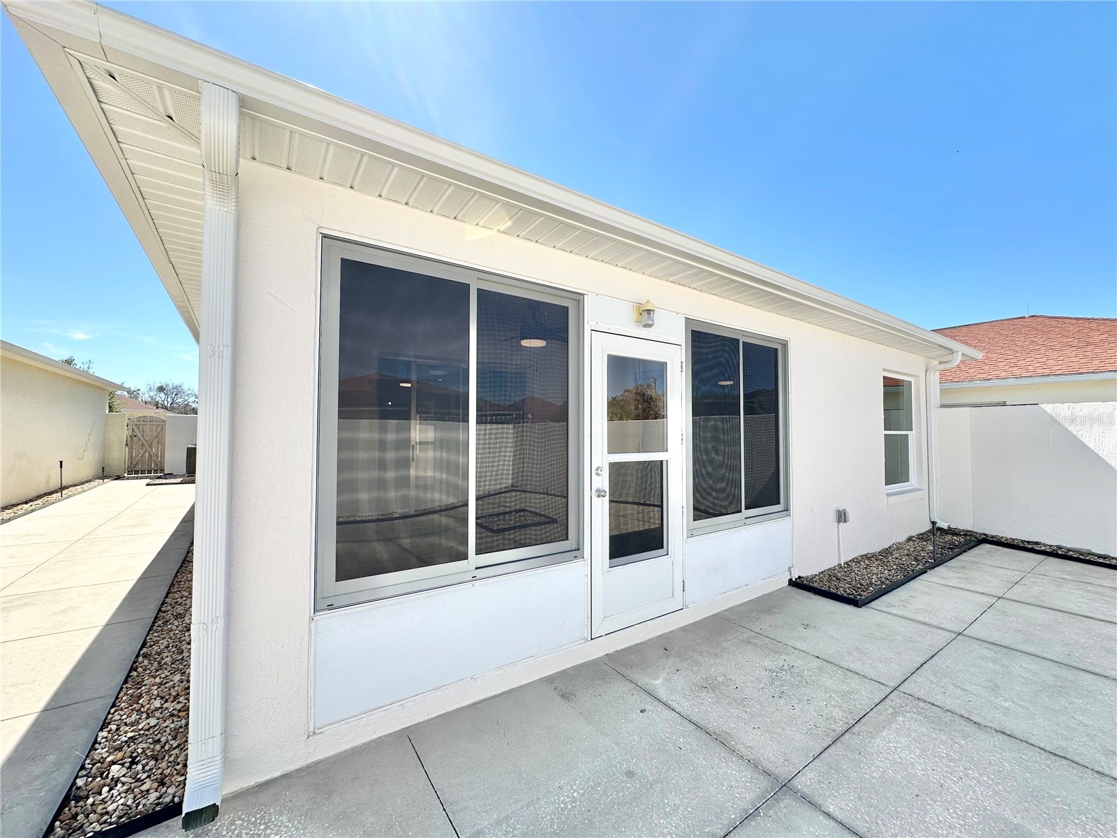 1336 Lajolla Circle Lady Lake FL 32159 G5109333 image20