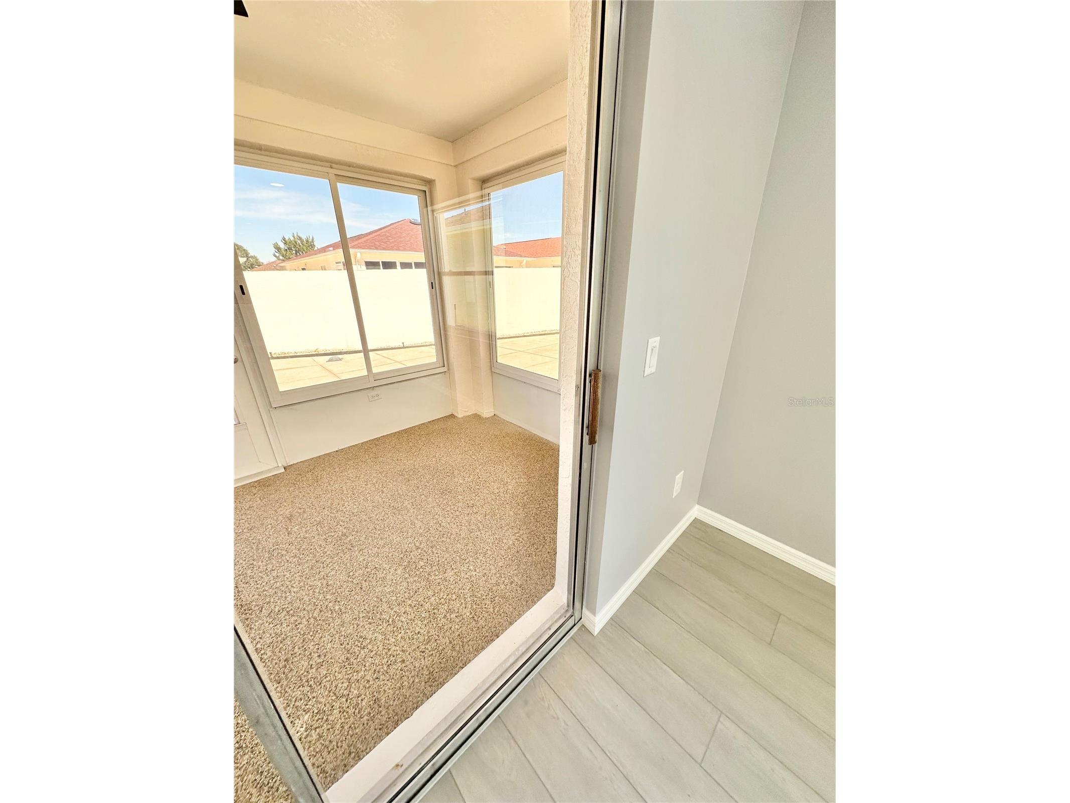 1336 Lajolla Circle Lady Lake FL 32159 G5109333 image21