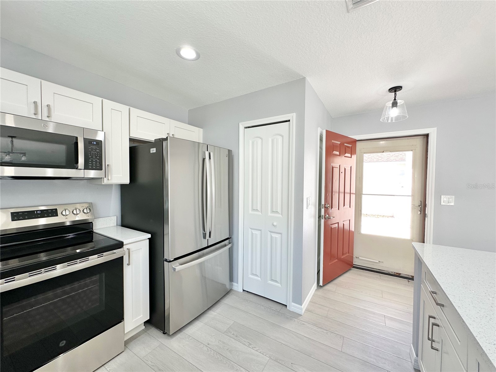 1336 Lajolla Circle Lady Lake FL 32159 G5109333 image22