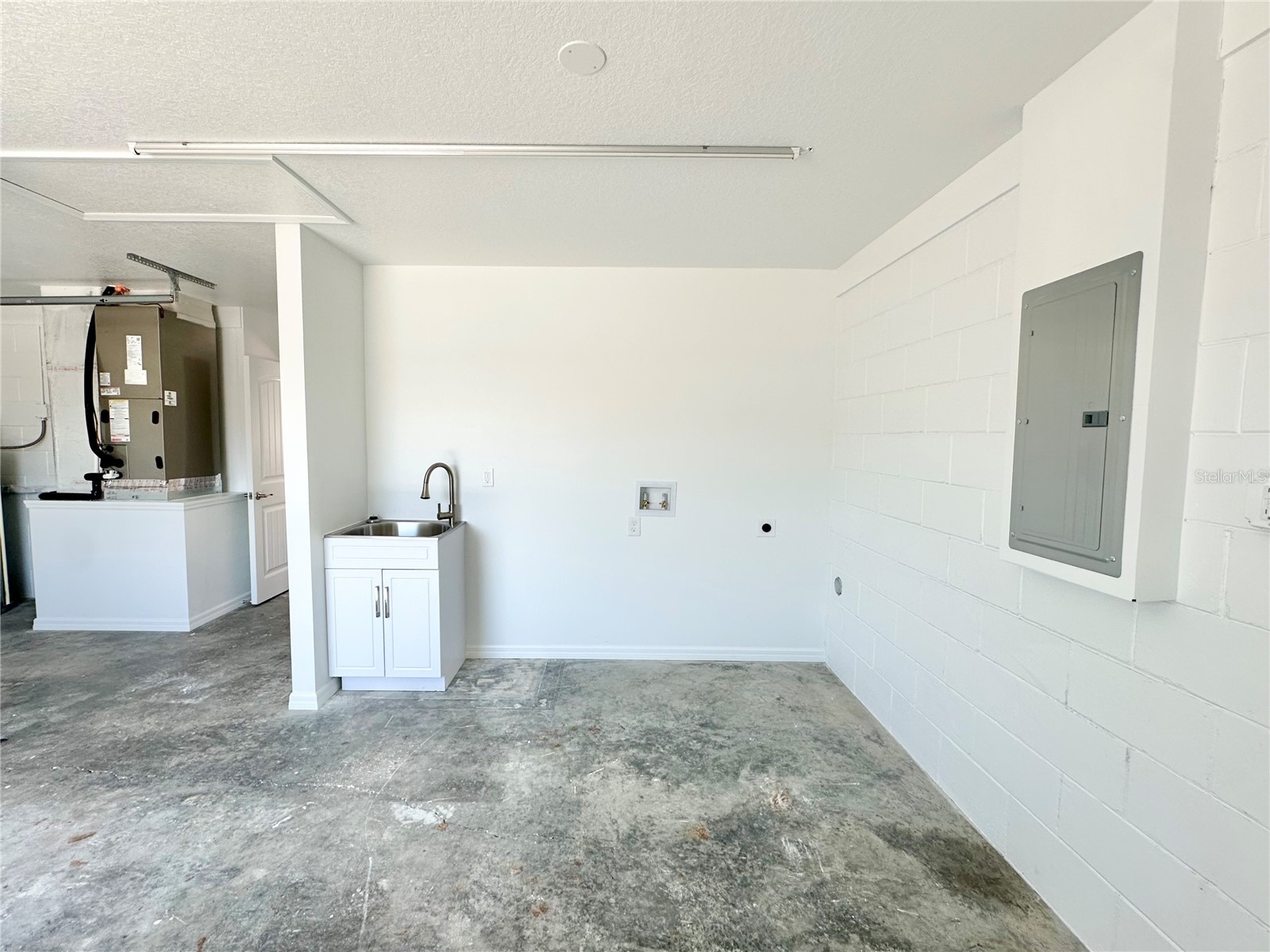 1336 Lajolla Circle Lady Lake FL 32159 G5109333 image23