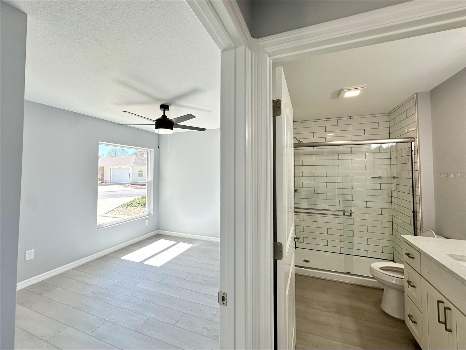 1336 Lajolla Circle Lady Lake FL 32159 G5109333 image8