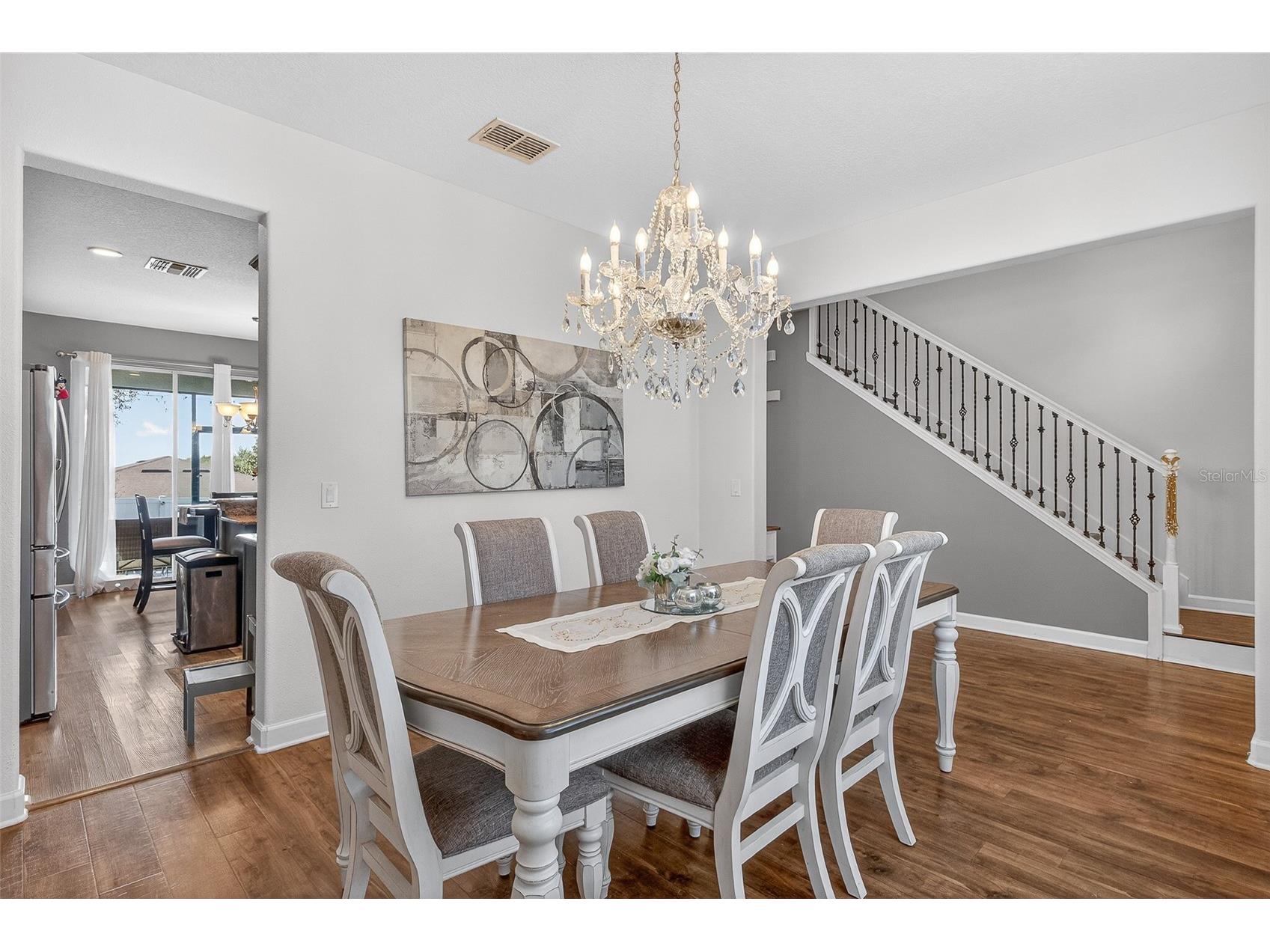 1336 Lattimore Drive Clermont FL 34711 O6383487 image10