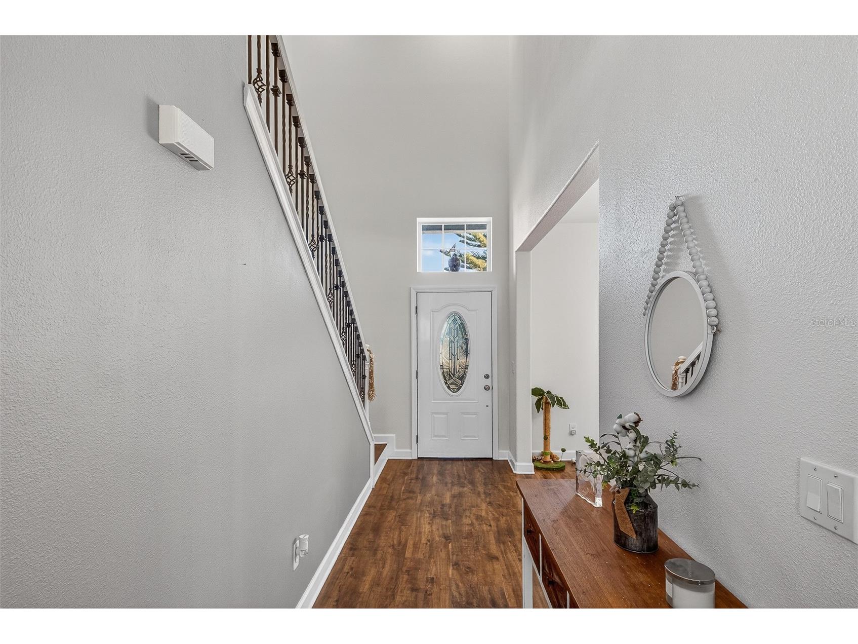 1336 Lattimore Drive Clermont FL 34711 O6383487 image11