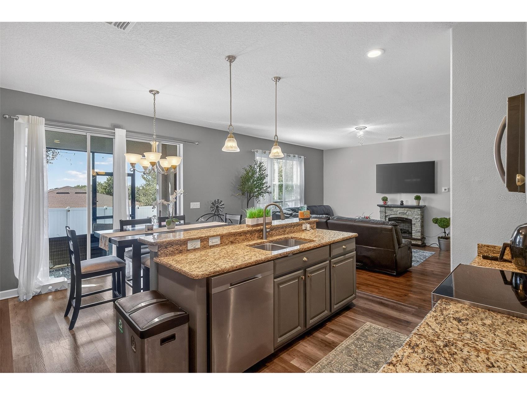1336 Lattimore Drive Clermont FL 34711 O6383487 image12