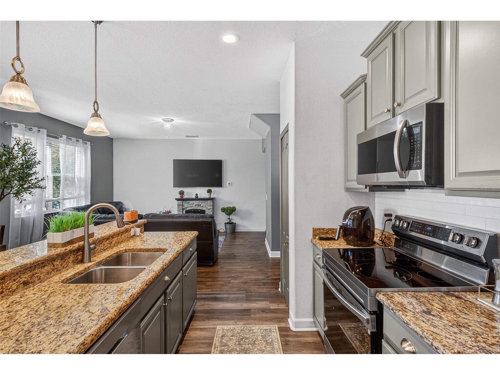 1336 Lattimore Drive Clermont FL 34711 O6383487 image13