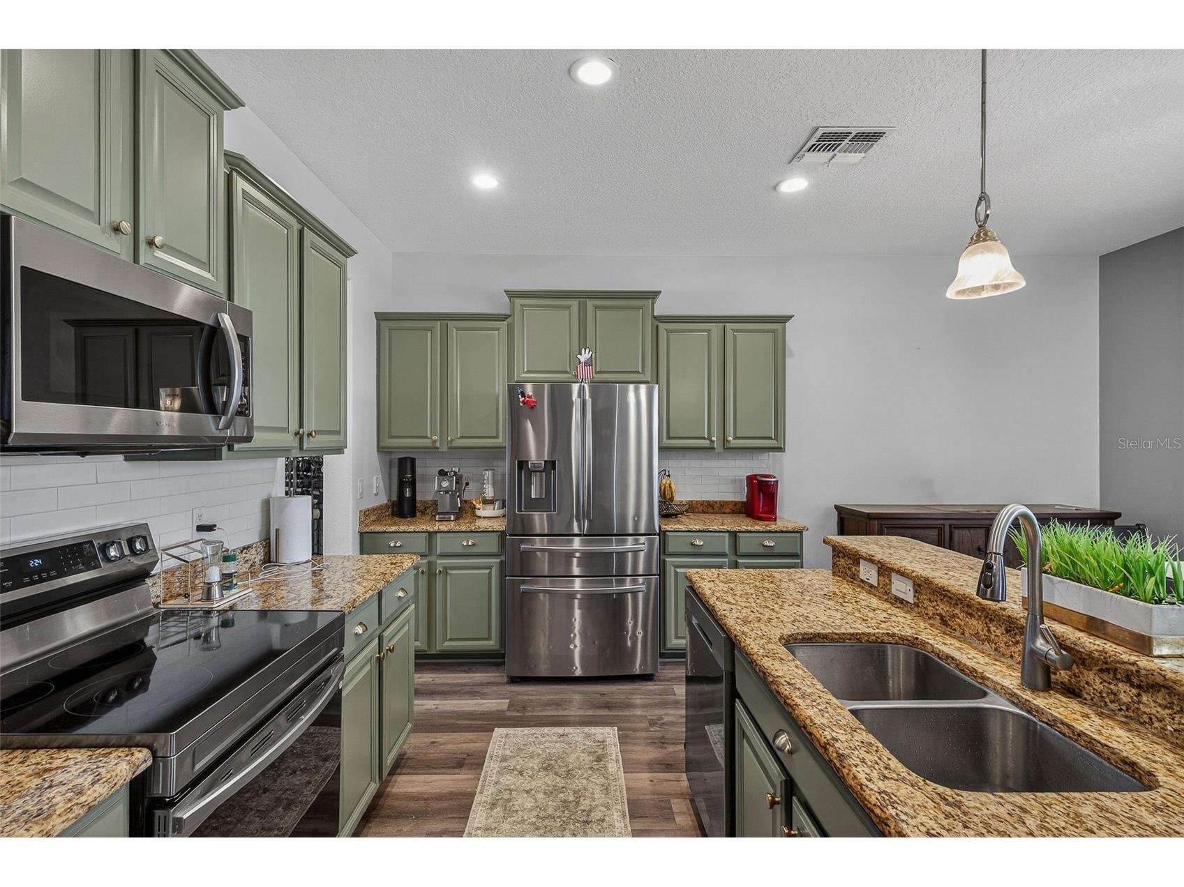 1336 Lattimore Drive Clermont FL 34711 O6383487 image14