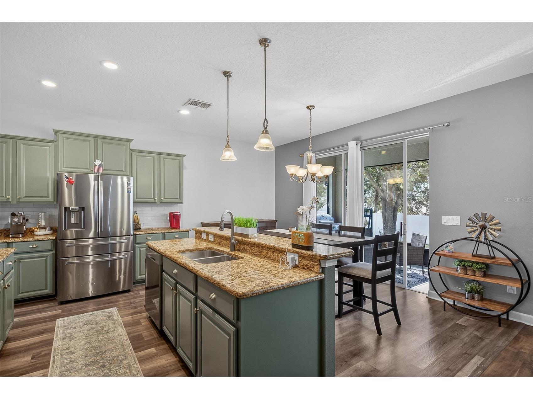 1336 Lattimore Drive Clermont FL 34711 O6383487 image15