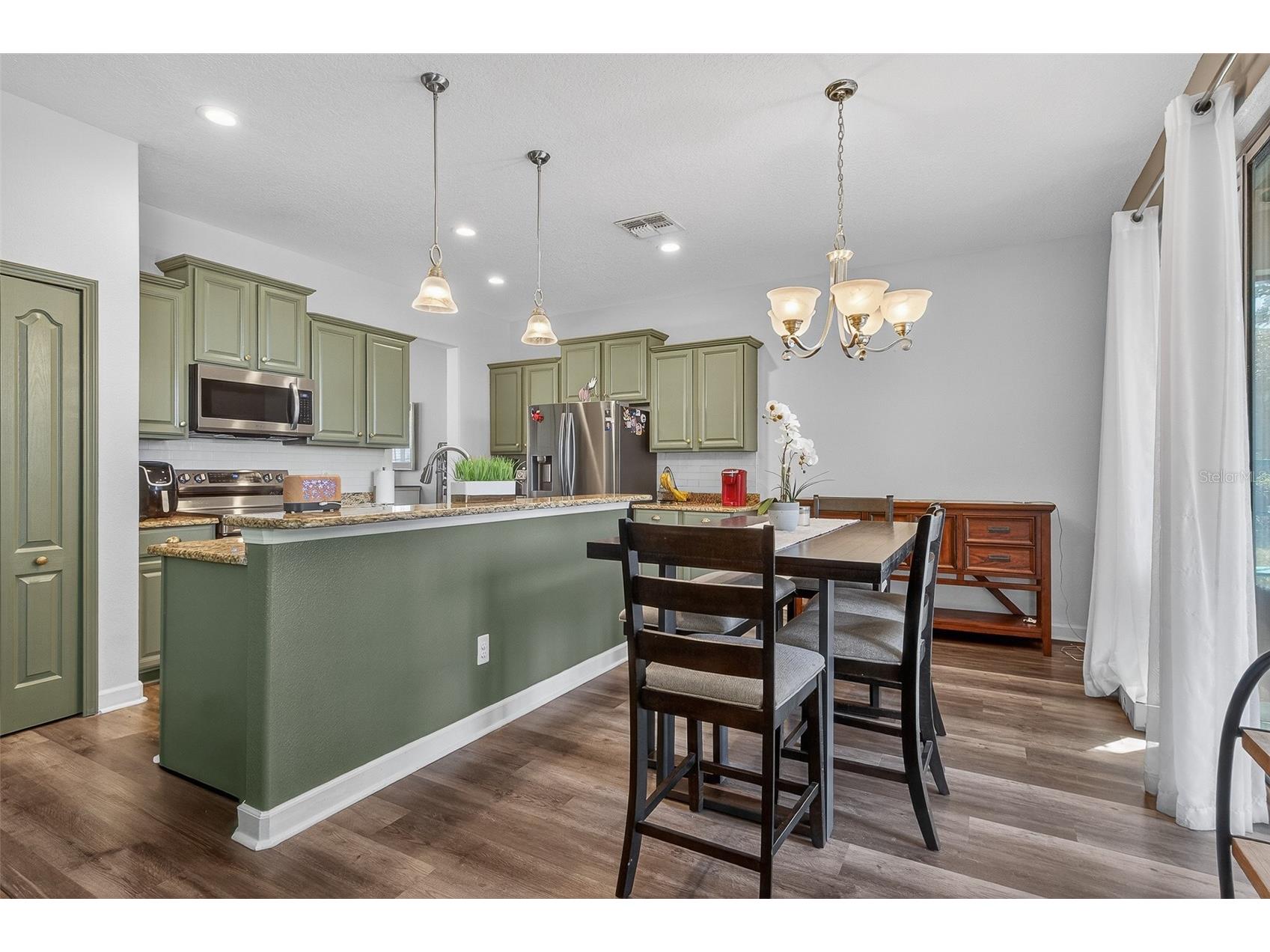 1336 Lattimore Drive Clermont FL 34711 O6383487 image16