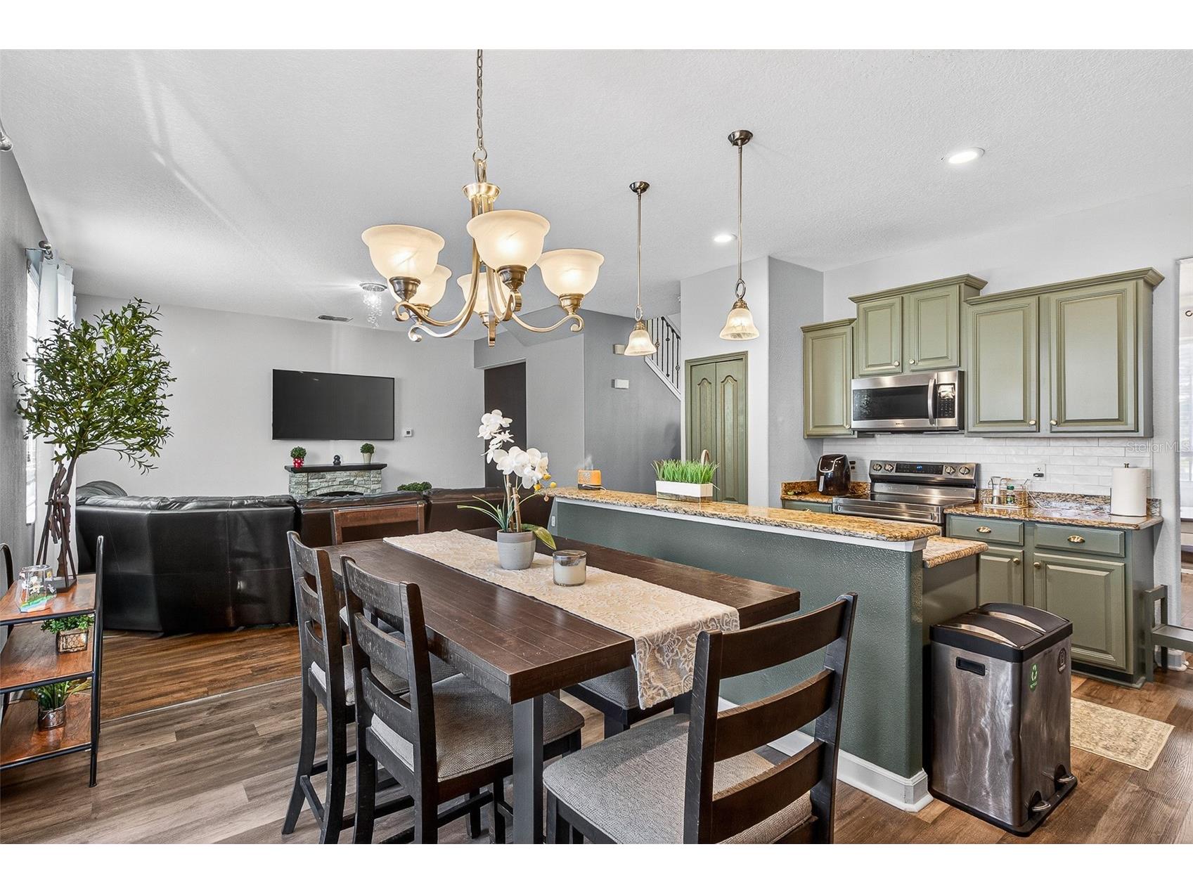 1336 Lattimore Drive Clermont FL 34711 O6383487 image17