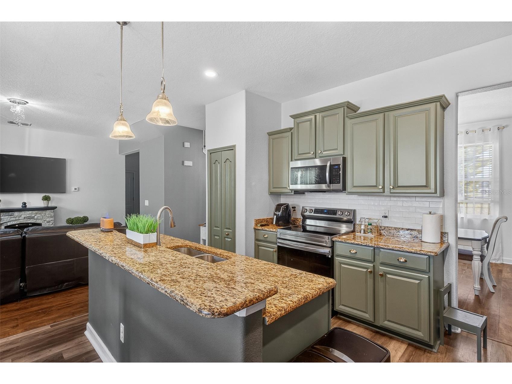 1336 Lattimore Drive Clermont FL 34711 O6383487 image18