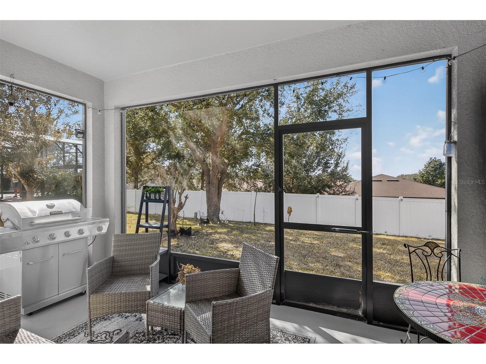 1336 Lattimore Drive Clermont FL 34711 O6383487 image19