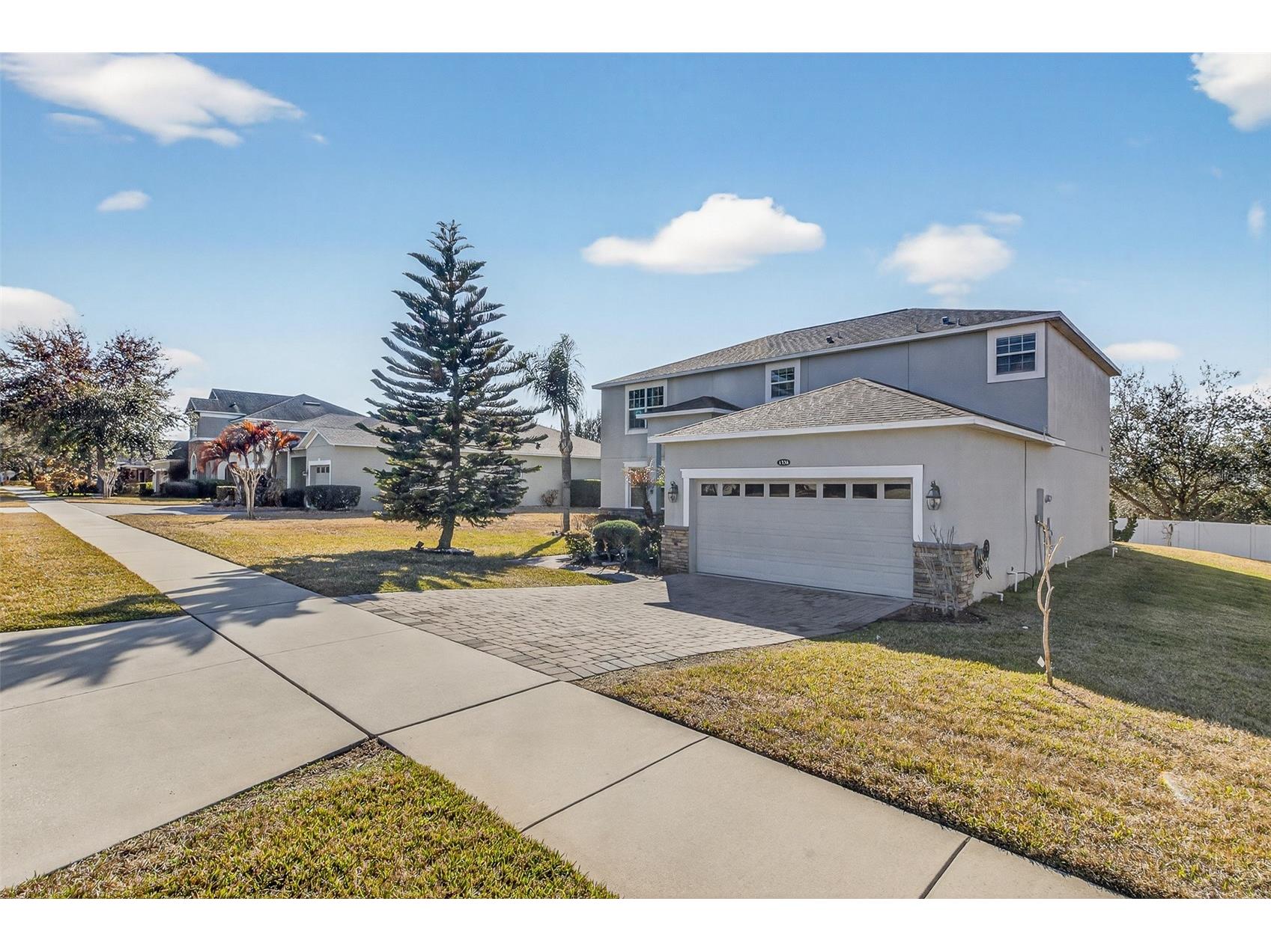 1336 Lattimore Drive Clermont FL 34711 O6383487 image2