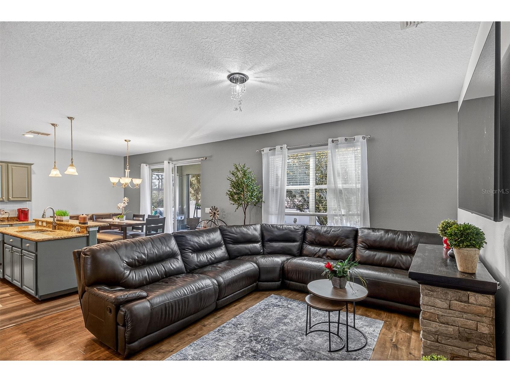 1336 Lattimore Drive Clermont FL 34711 O6383487 image21