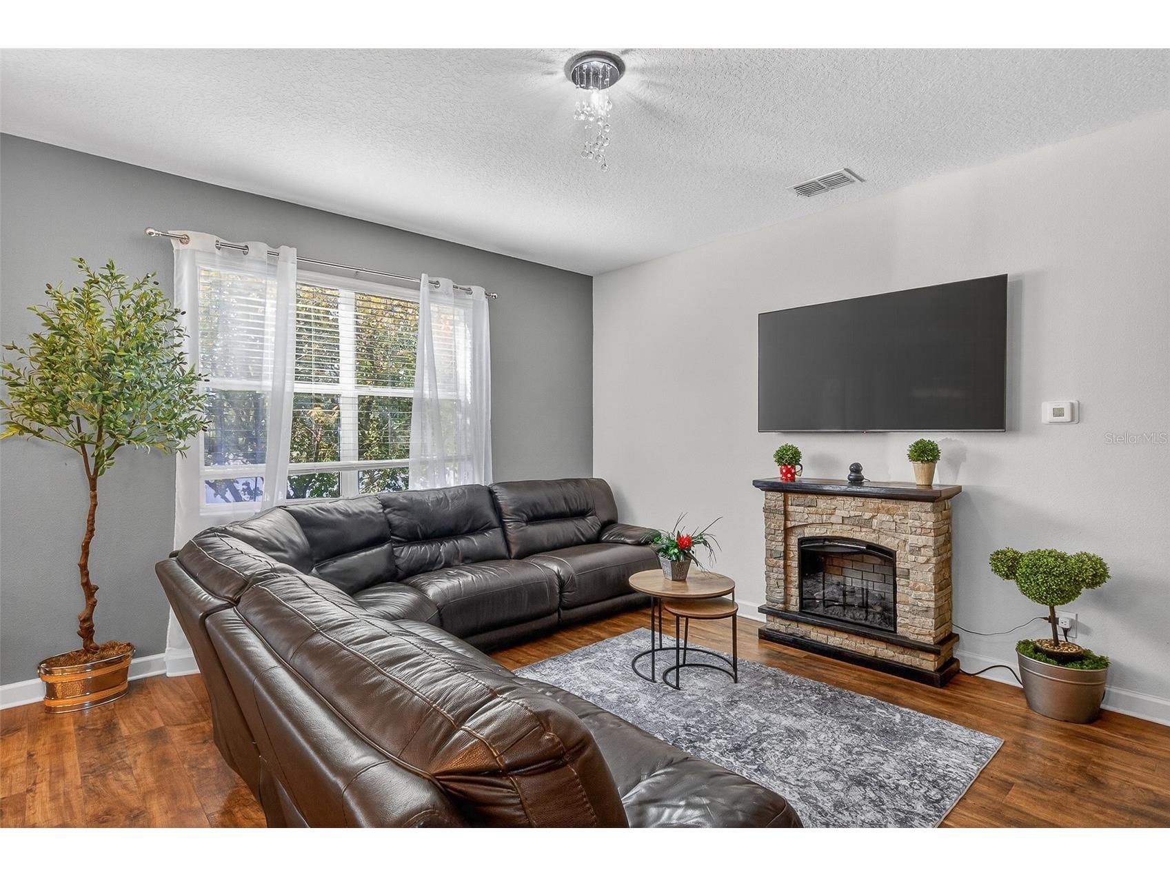 1336 Lattimore Drive Clermont FL 34711 O6383487 image22