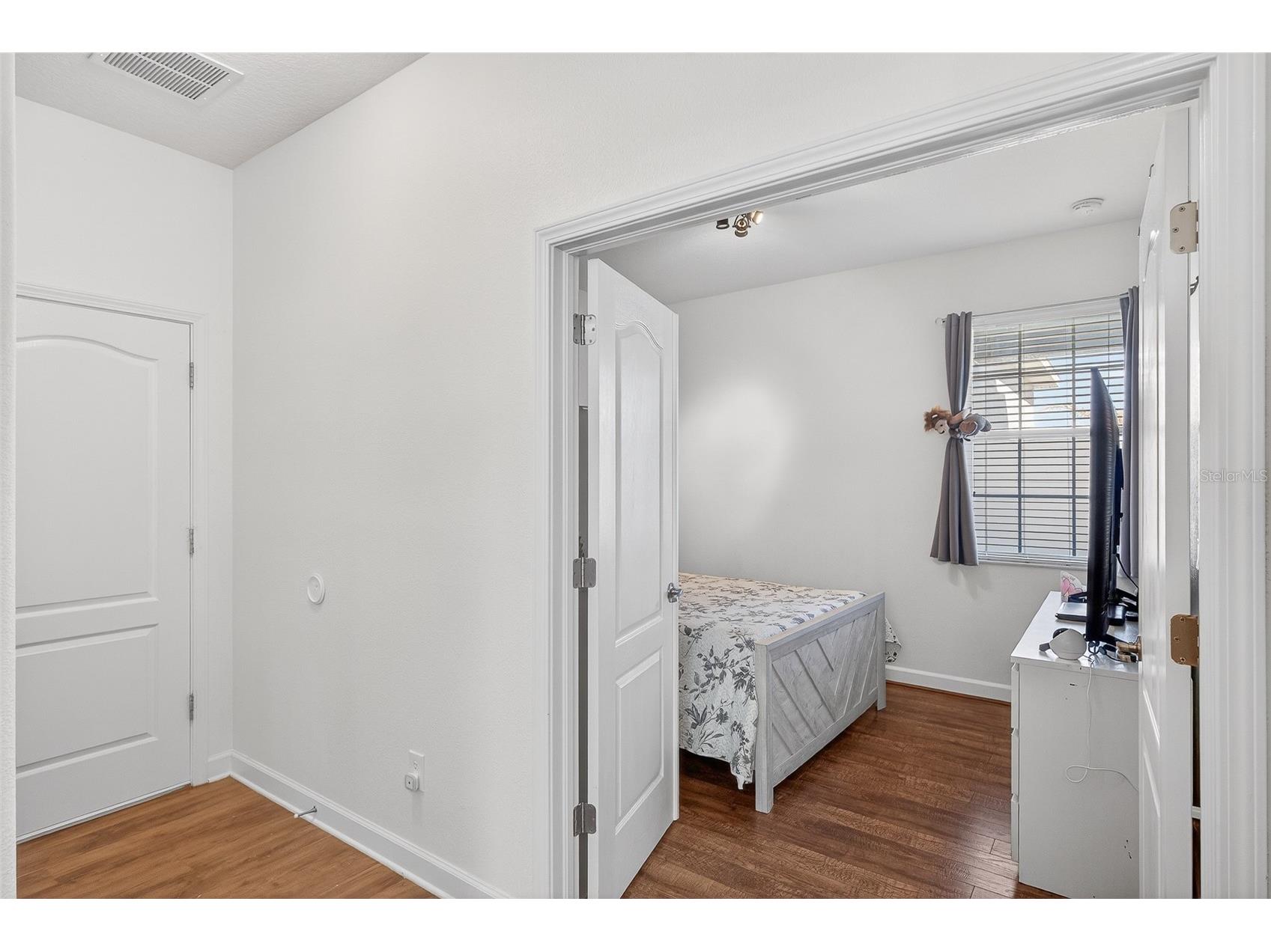 1336 Lattimore Drive Clermont FL 34711 O6383487 image23