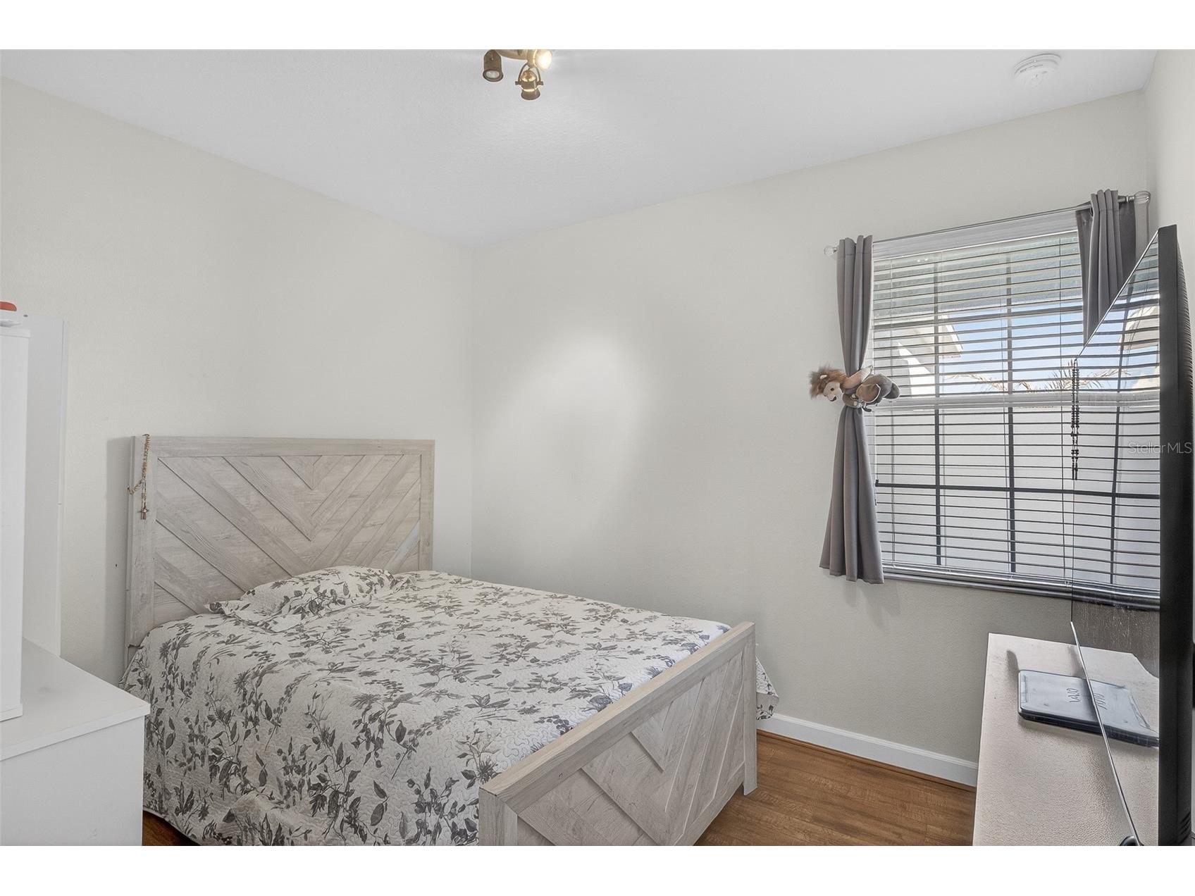 1336 Lattimore Drive Clermont FL 34711 O6383487 image24