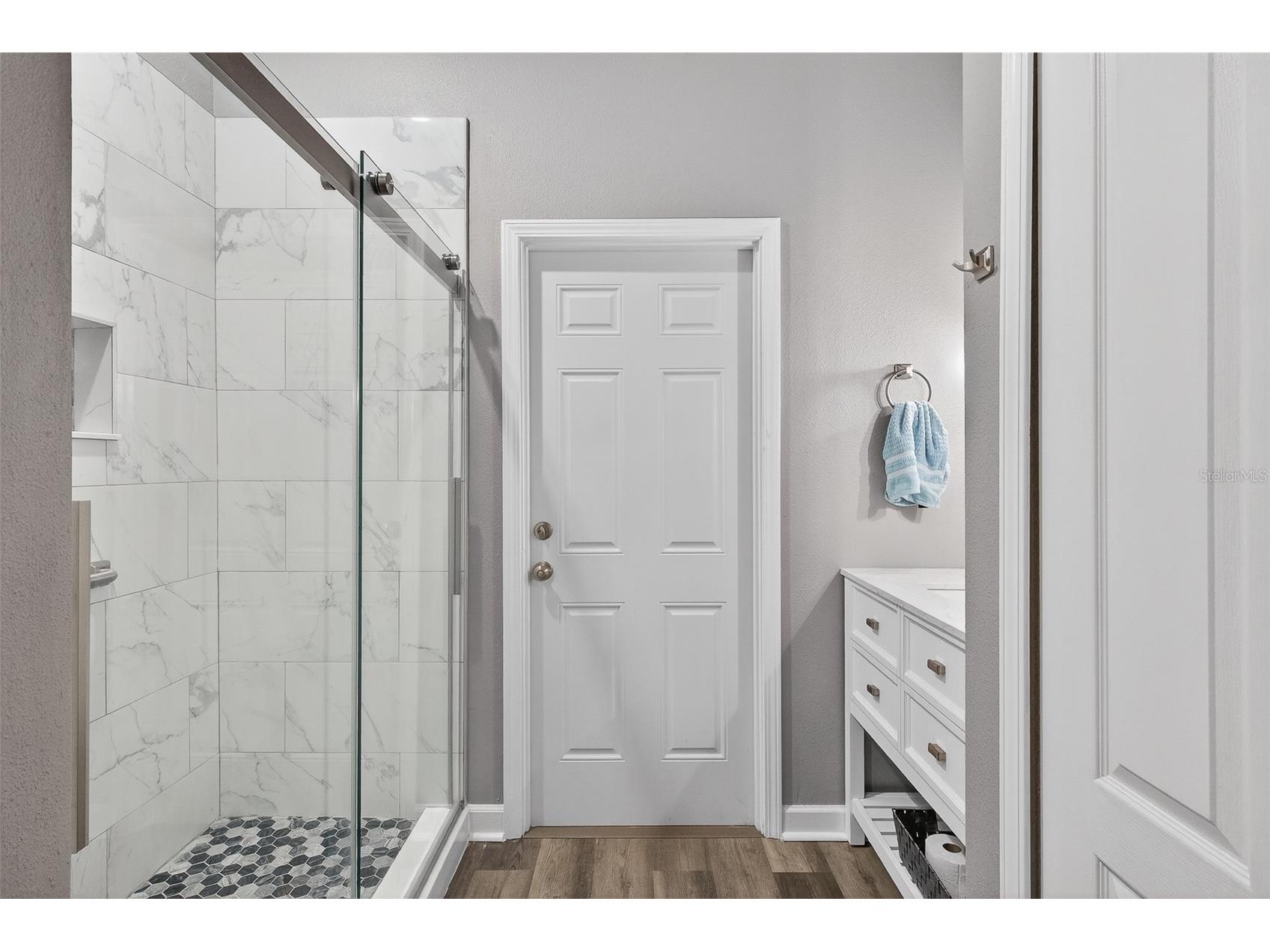1336 Lattimore Drive Clermont FL 34711 O6383487 image26