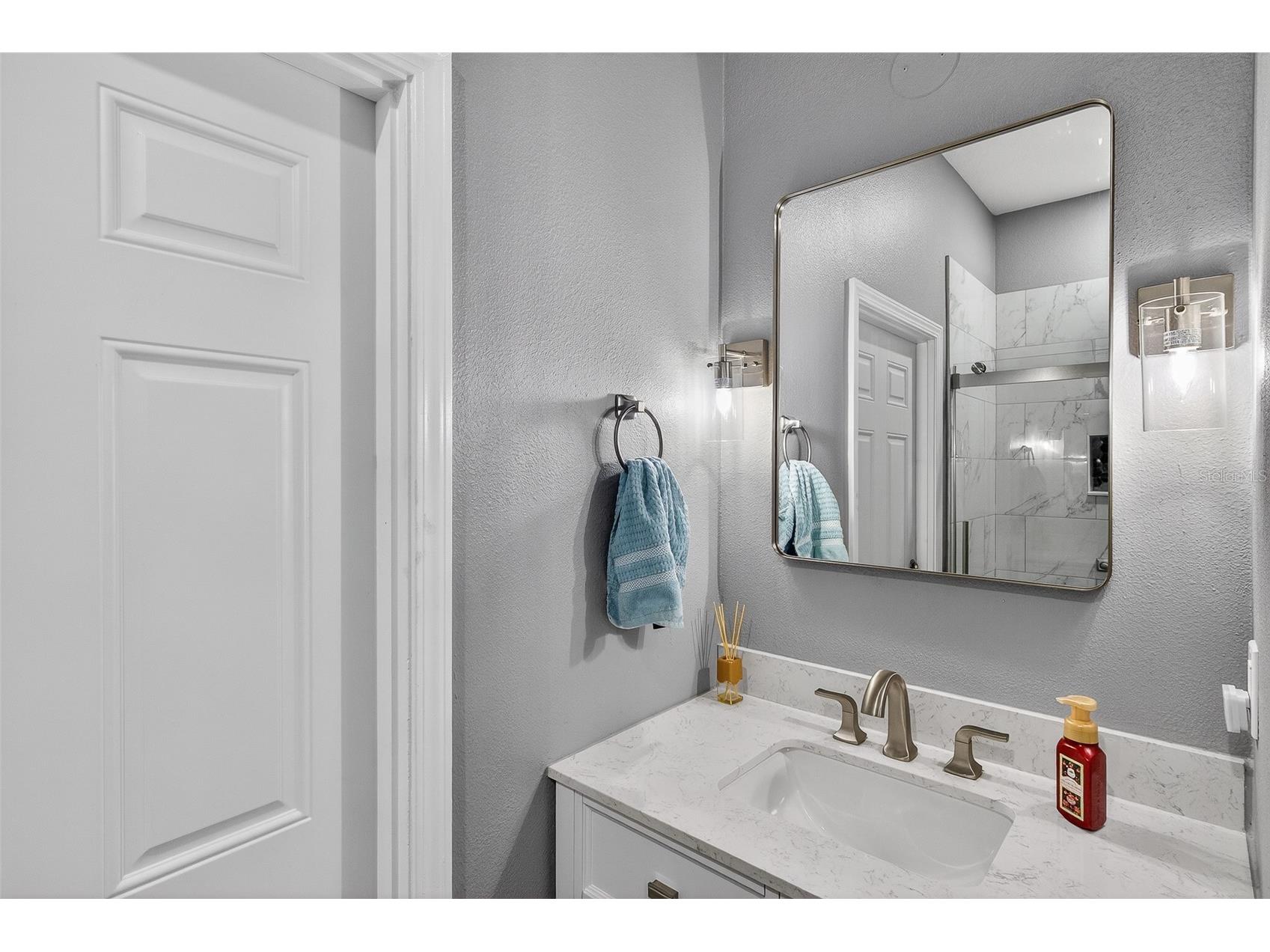 1336 Lattimore Drive Clermont FL 34711 O6383487 image27