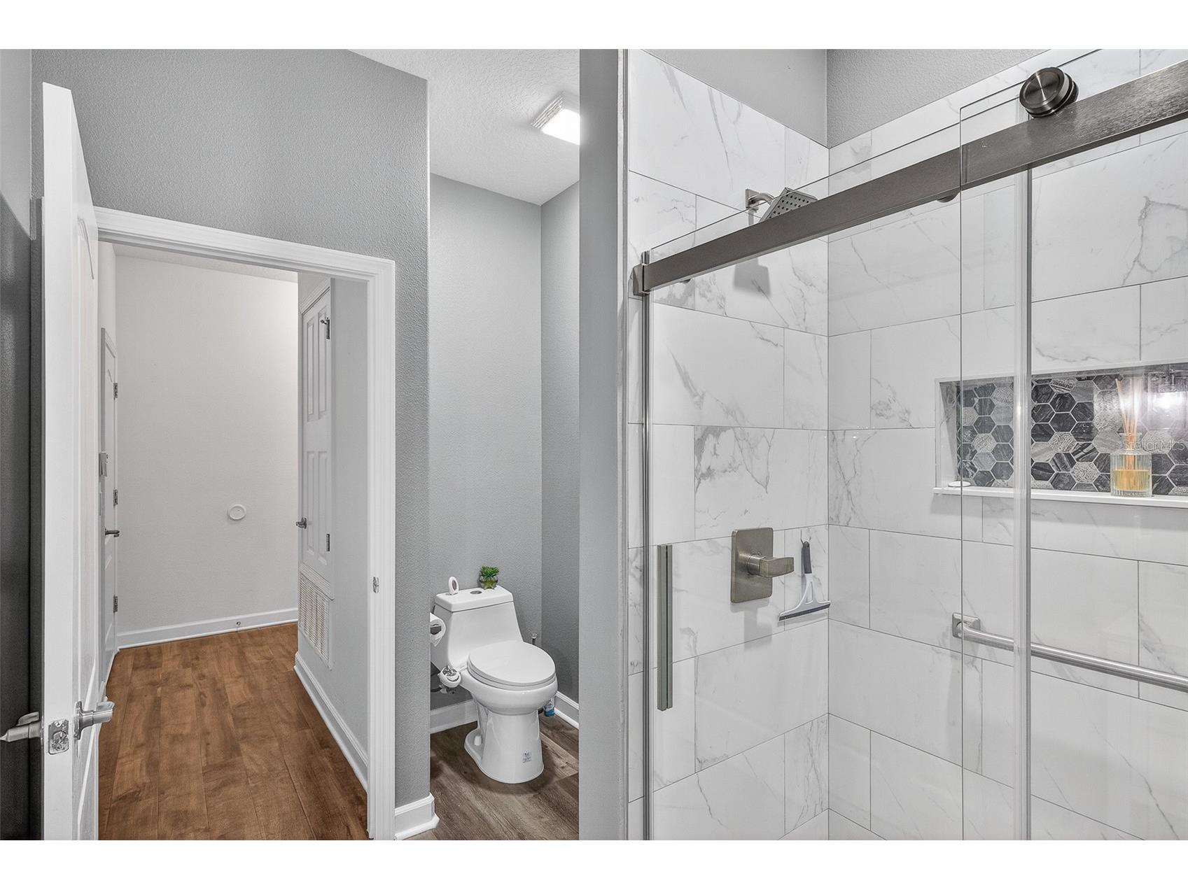 1336 Lattimore Drive Clermont FL 34711 O6383487 image28