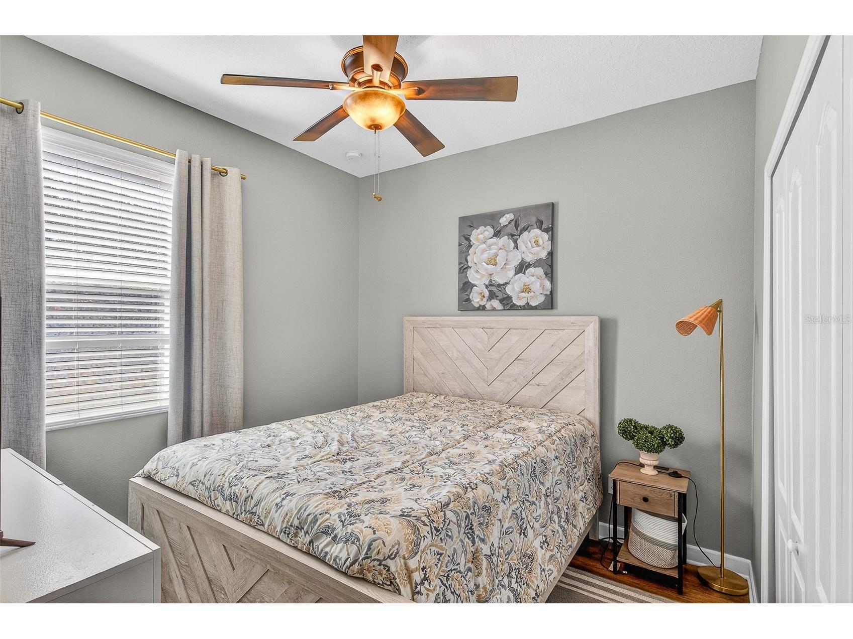 1336 Lattimore Drive Clermont FL 34711 O6383487 image29