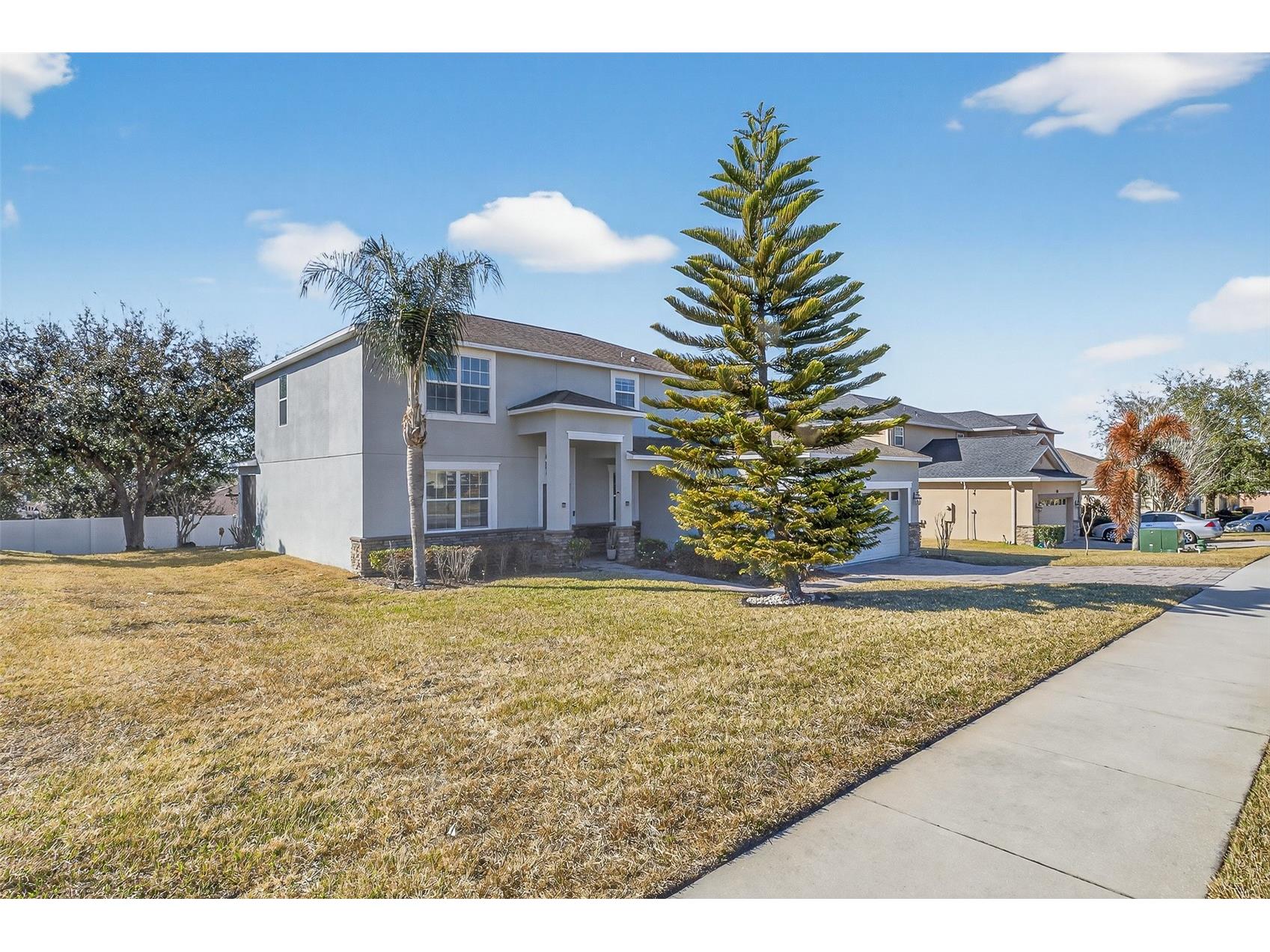 1336 Lattimore Drive Clermont FL 34711 O6383487 image3