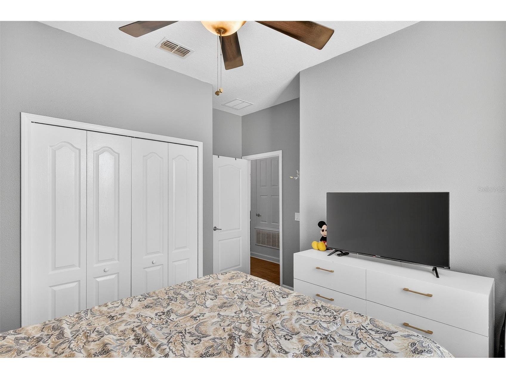 1336 Lattimore Drive Clermont FL 34711 O6383487 image30