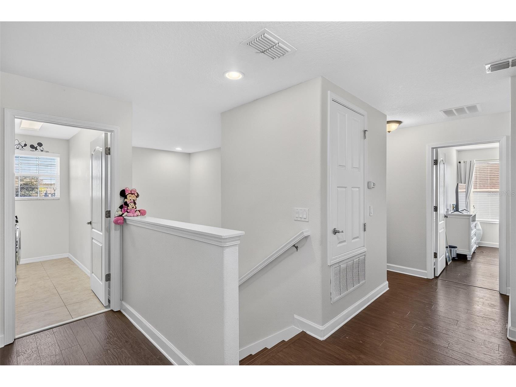 1336 Lattimore Drive Clermont FL 34711 O6383487 image31