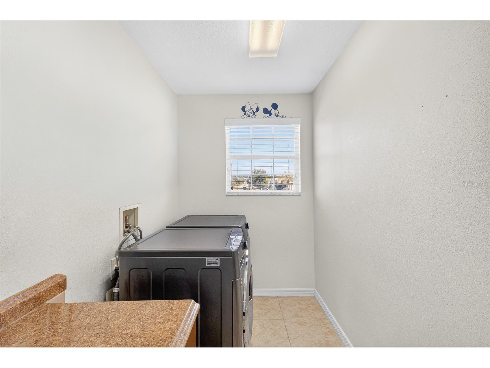 1336 Lattimore Drive Clermont FL 34711 O6383487 image32