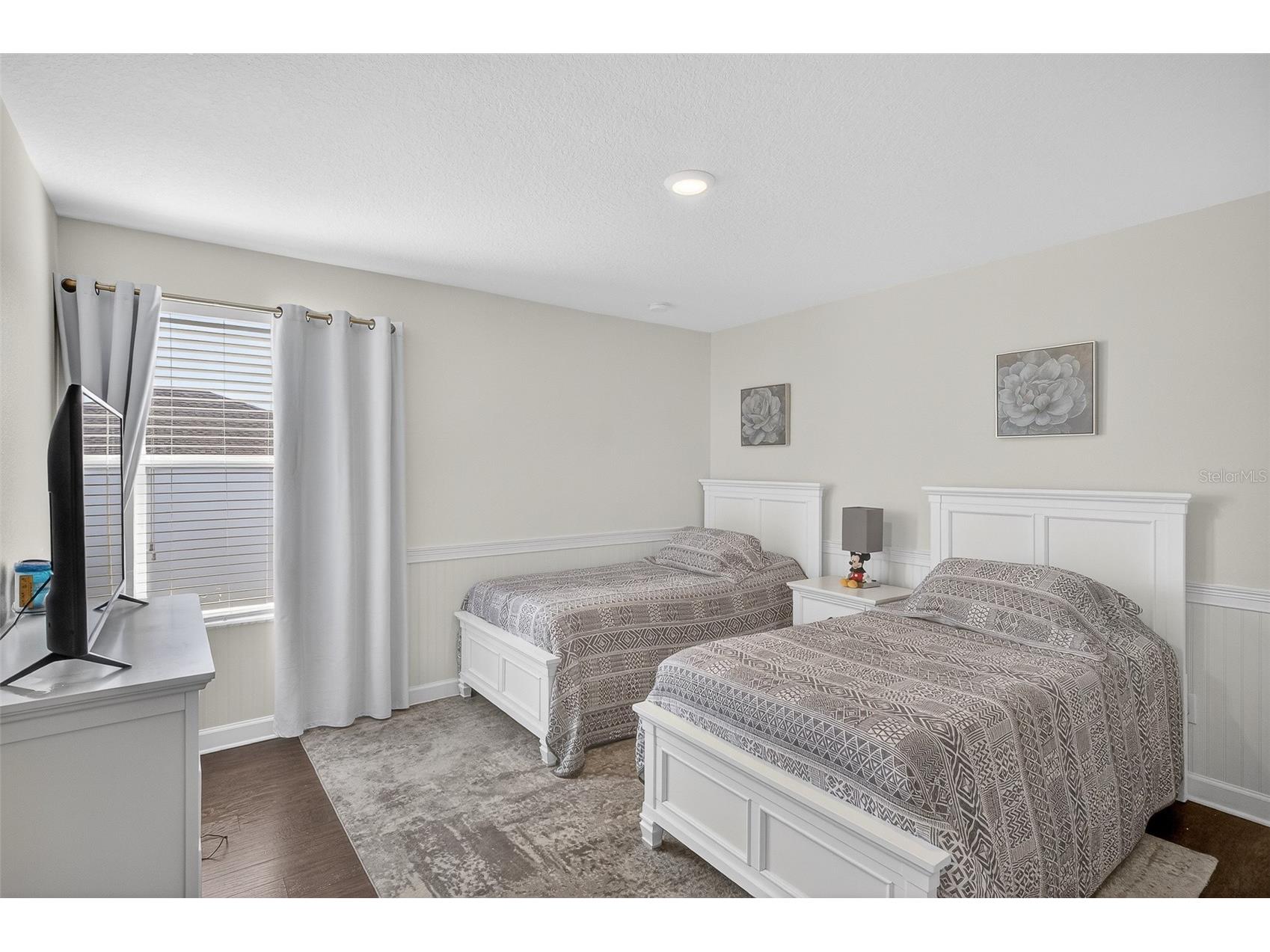 1336 Lattimore Drive Clermont FL 34711 O6383487 image33