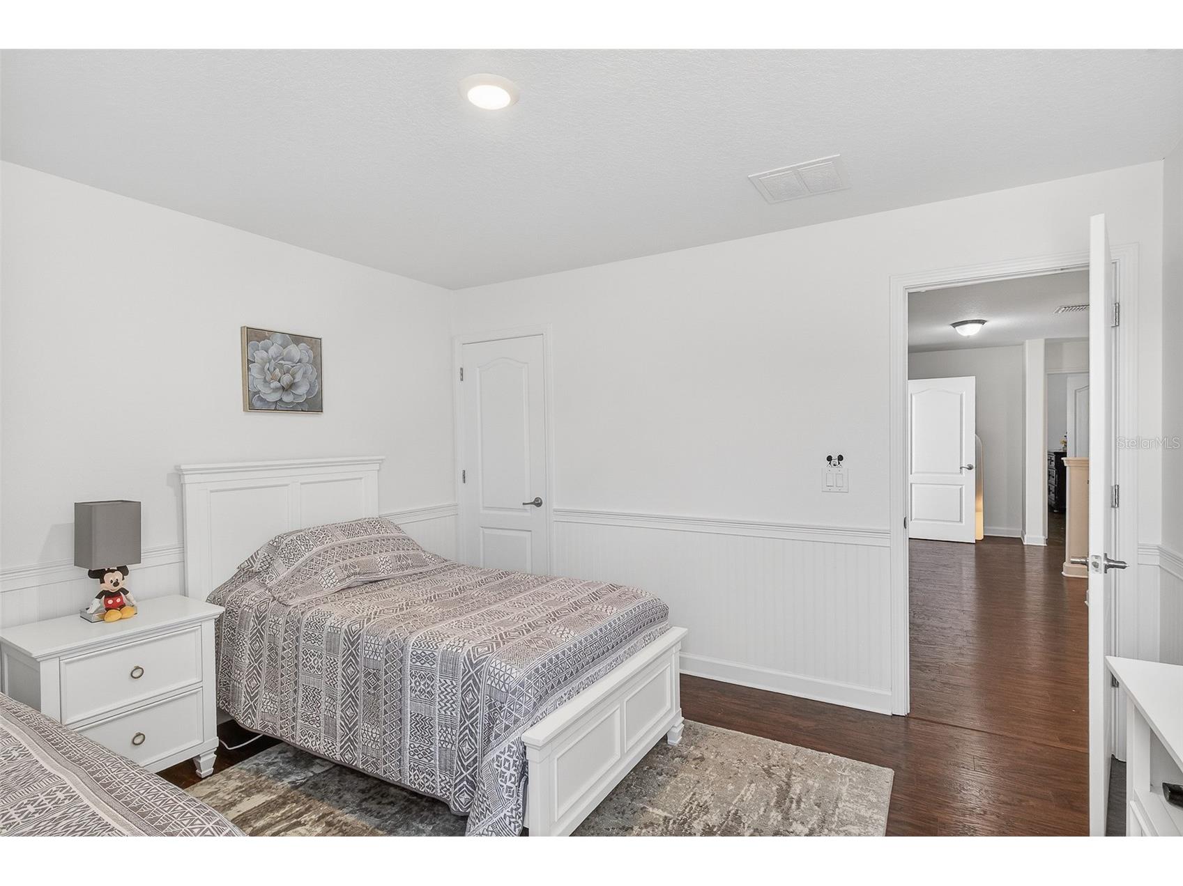 1336 Lattimore Drive Clermont FL 34711 O6383487 image34