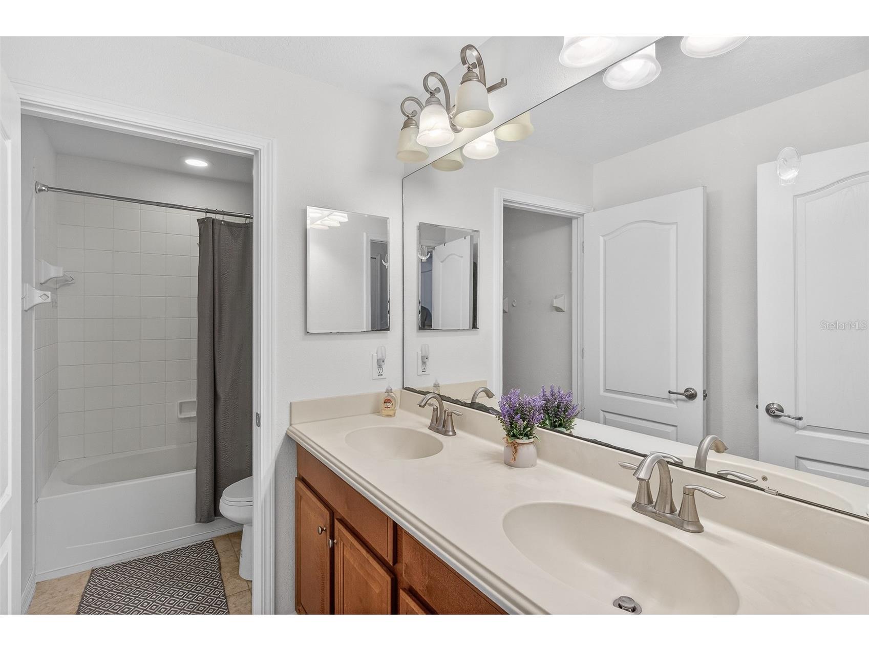 1336 Lattimore Drive Clermont FL 34711 O6383487 image35